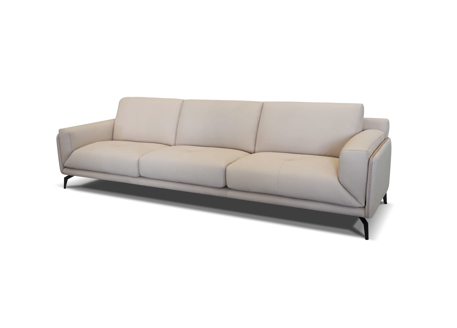 Glamour Sofa Extra image 1