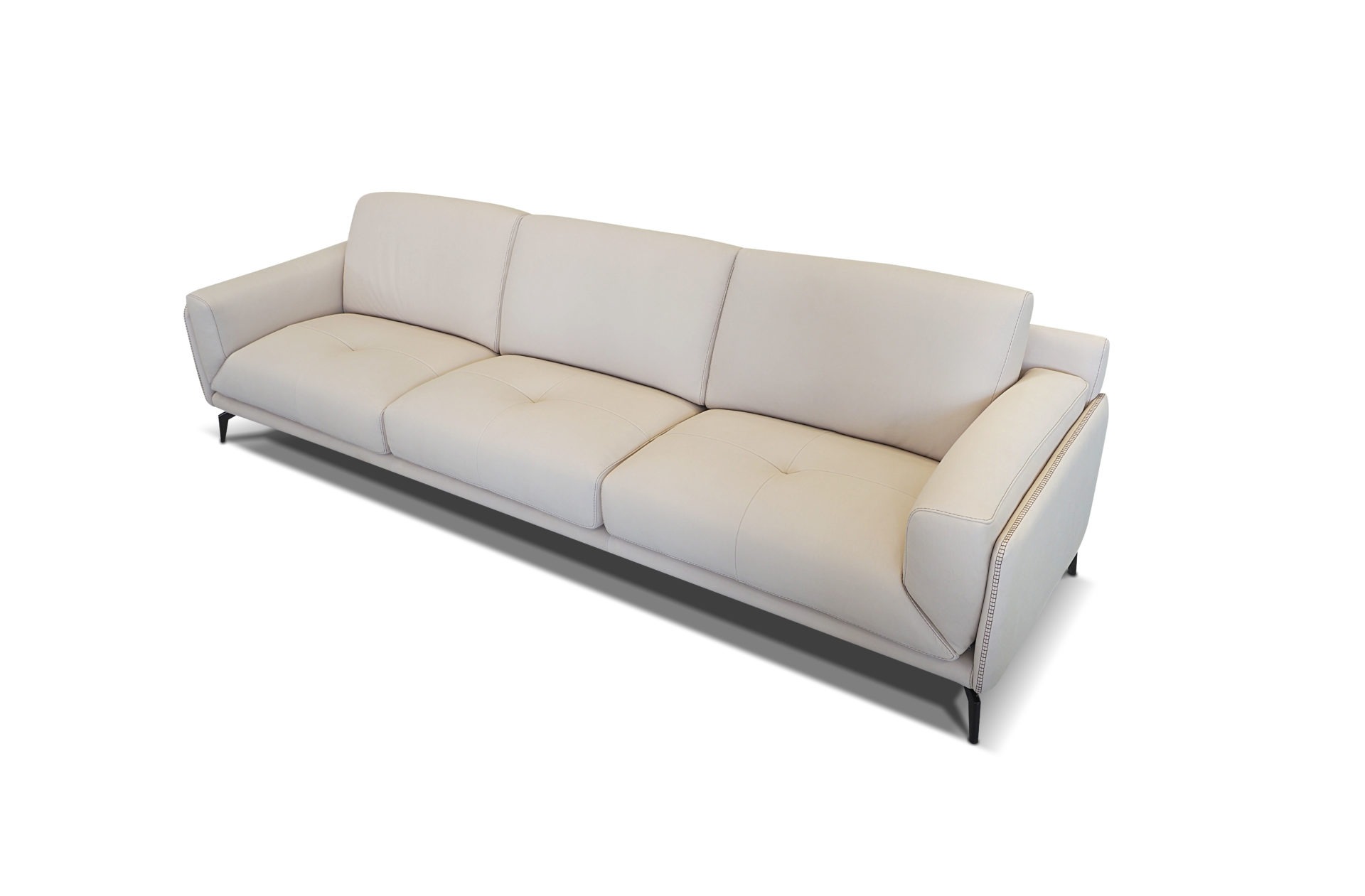 Glamour Sofa Extra image 2