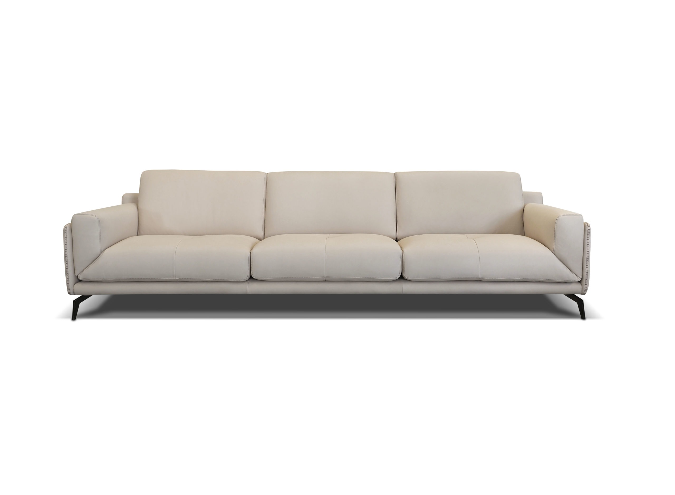 Glamour Sofa Extra image 3