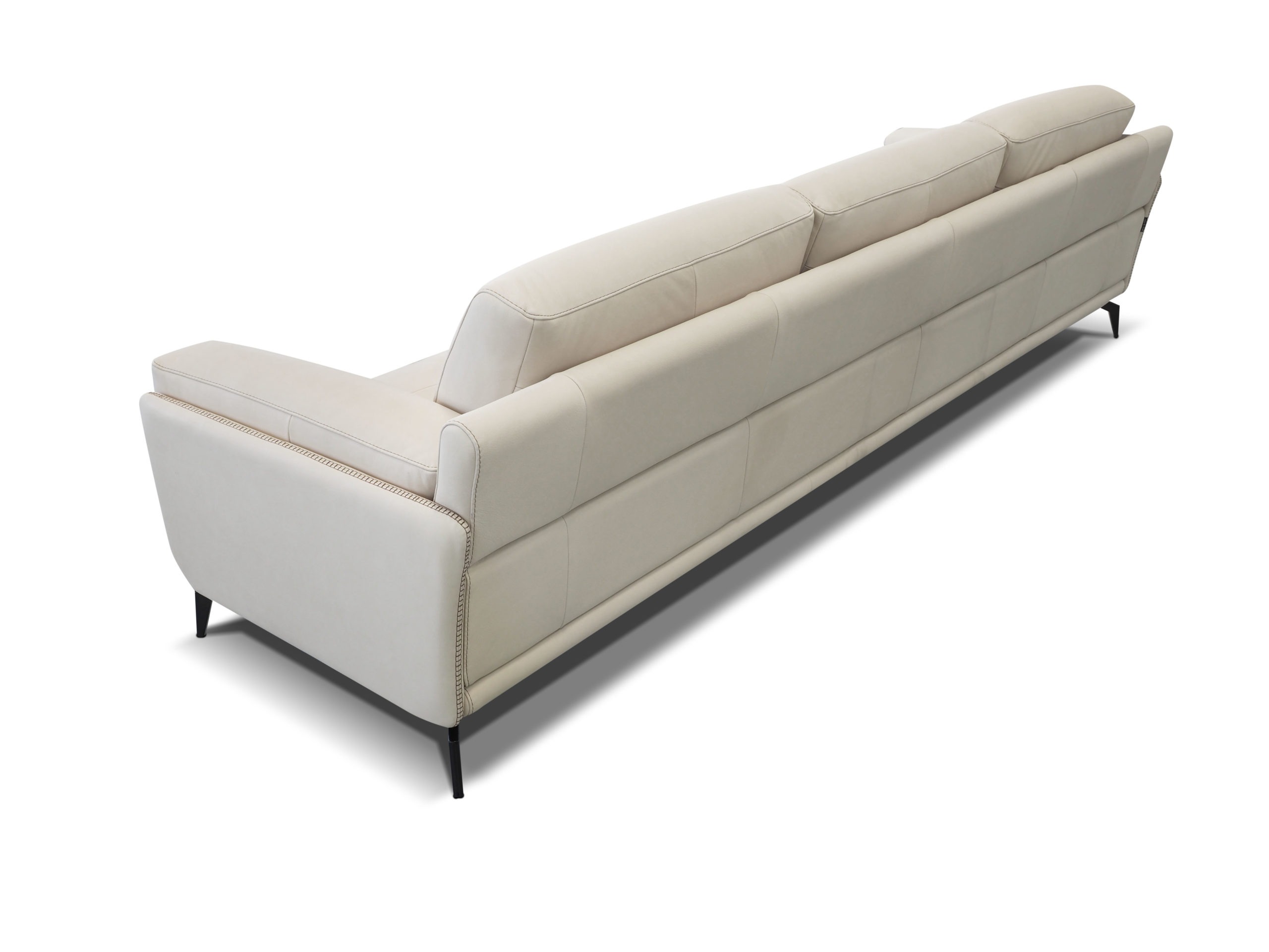 Glamour Sofa Extra image 4