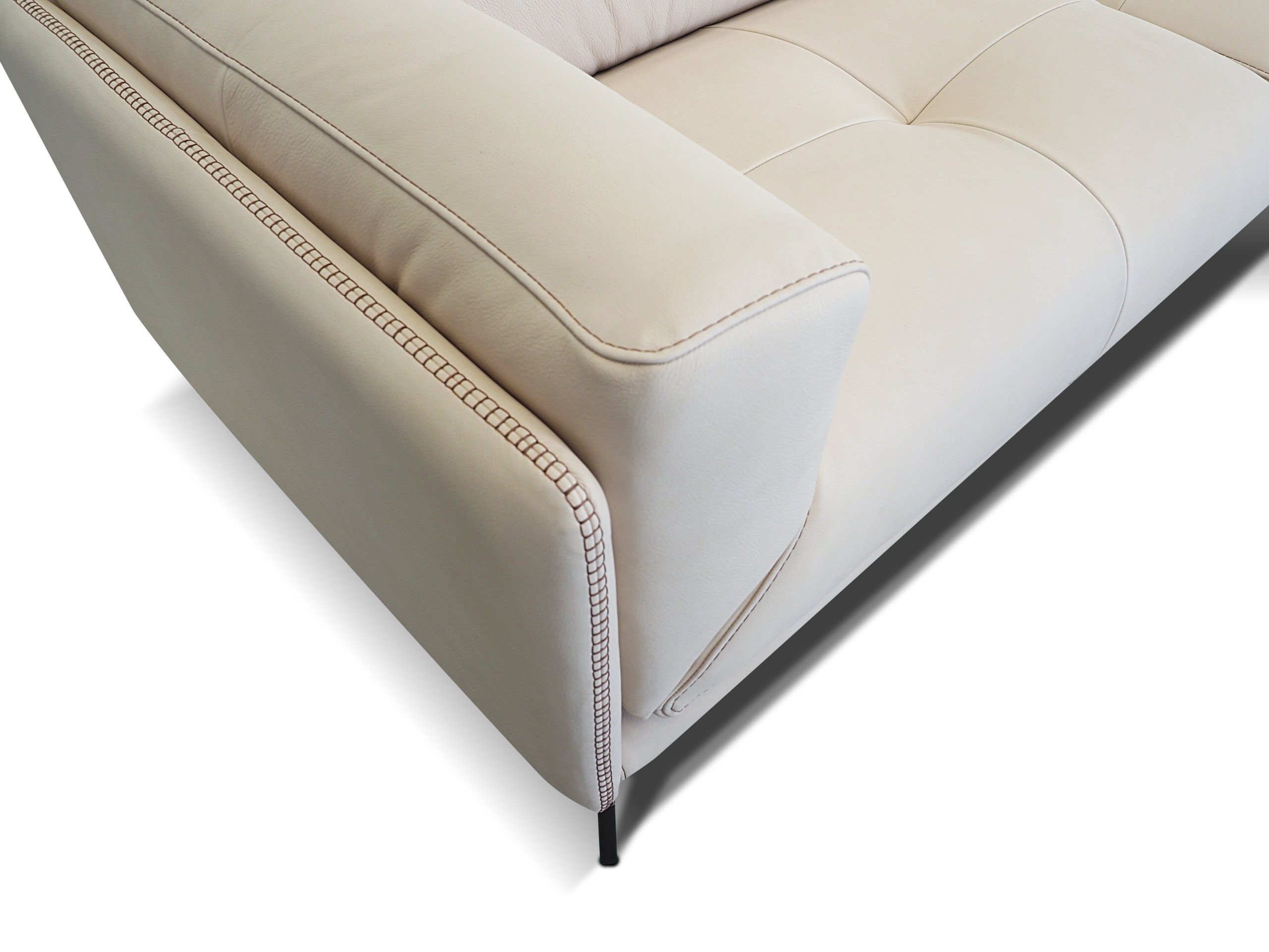 Glamour Sofa Extra image 5