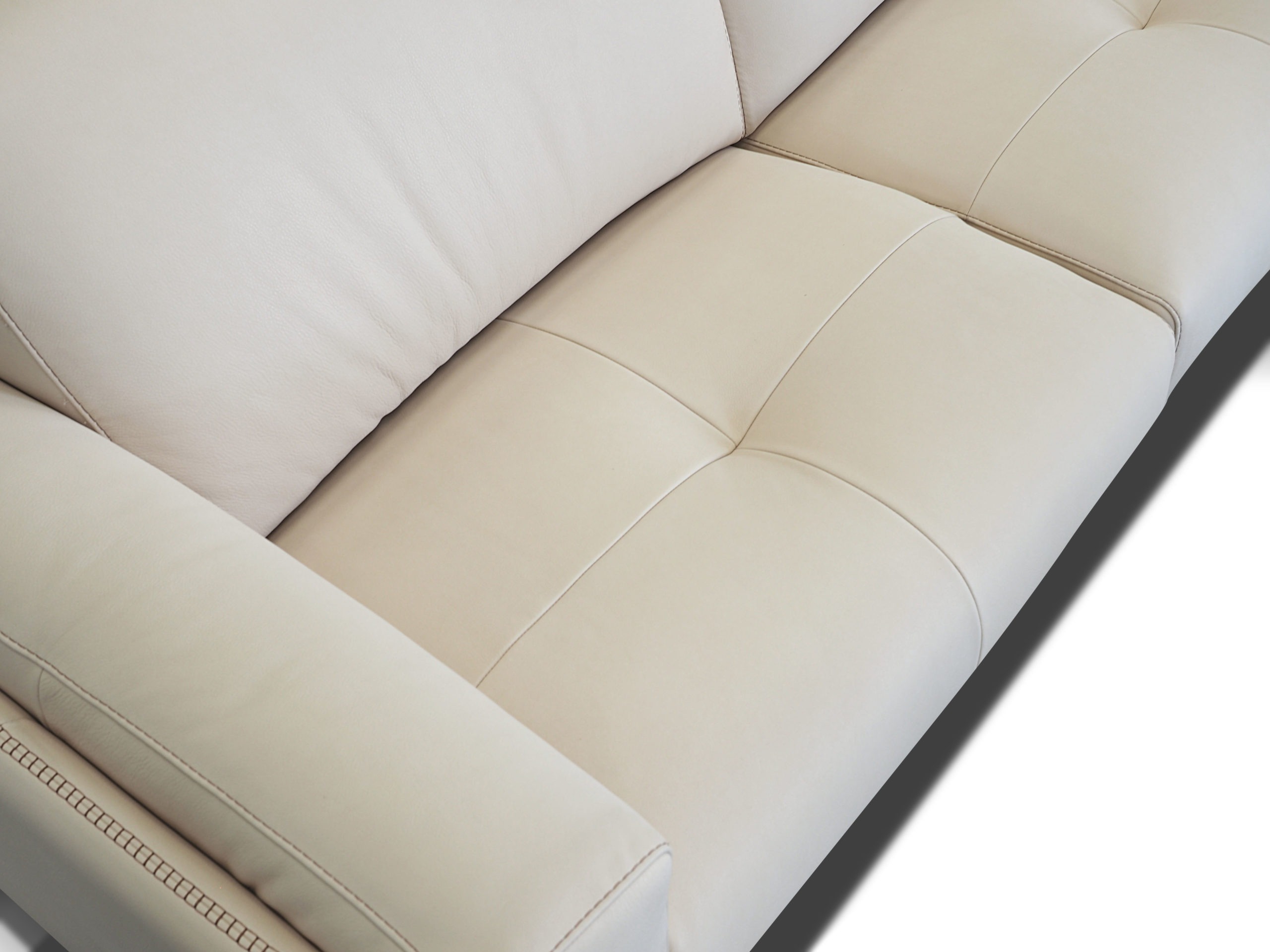 Glamour Sofa Extra image 6
