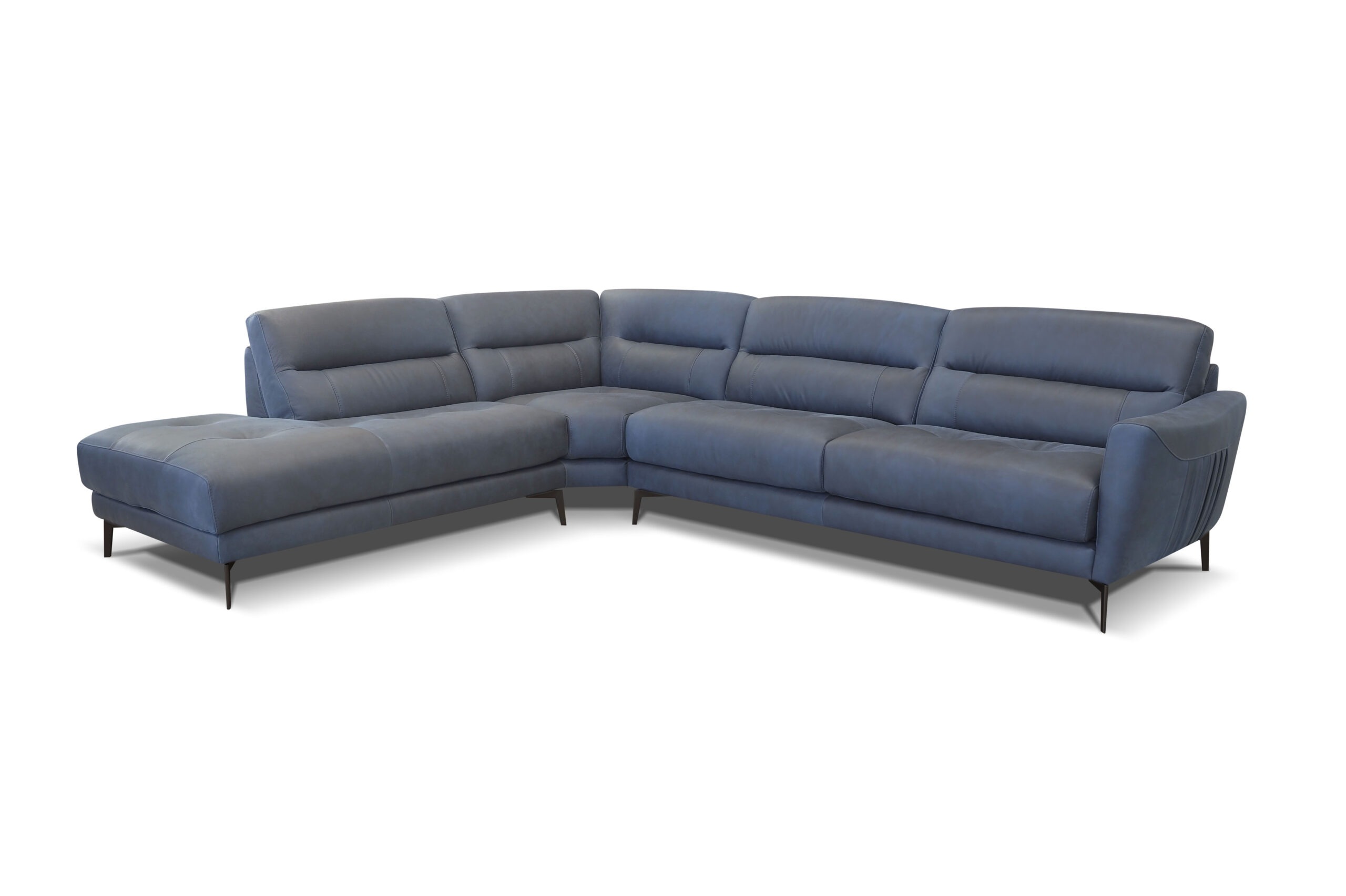 Gosh Sectional image 1