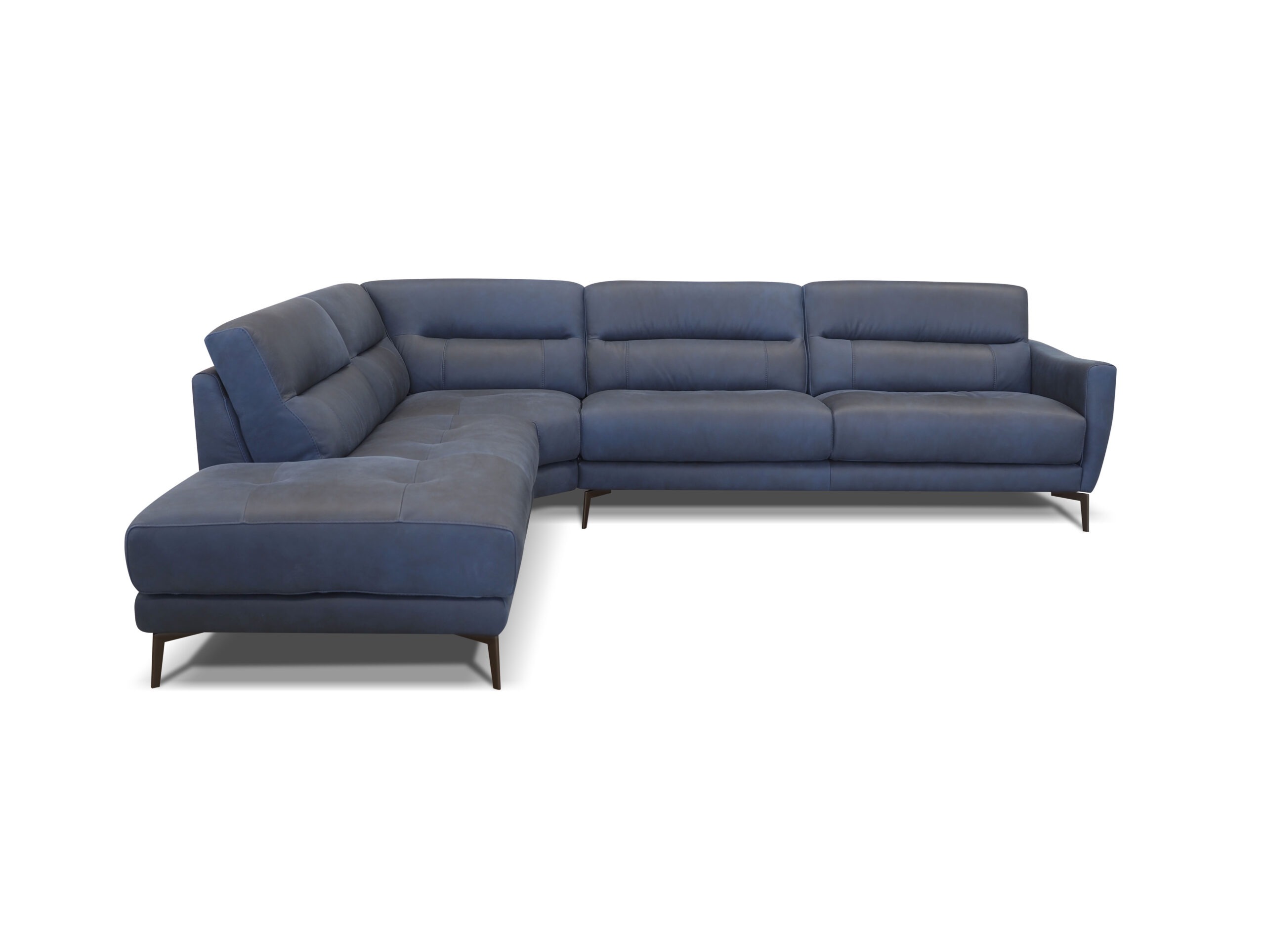 Gosh Sectional image 2