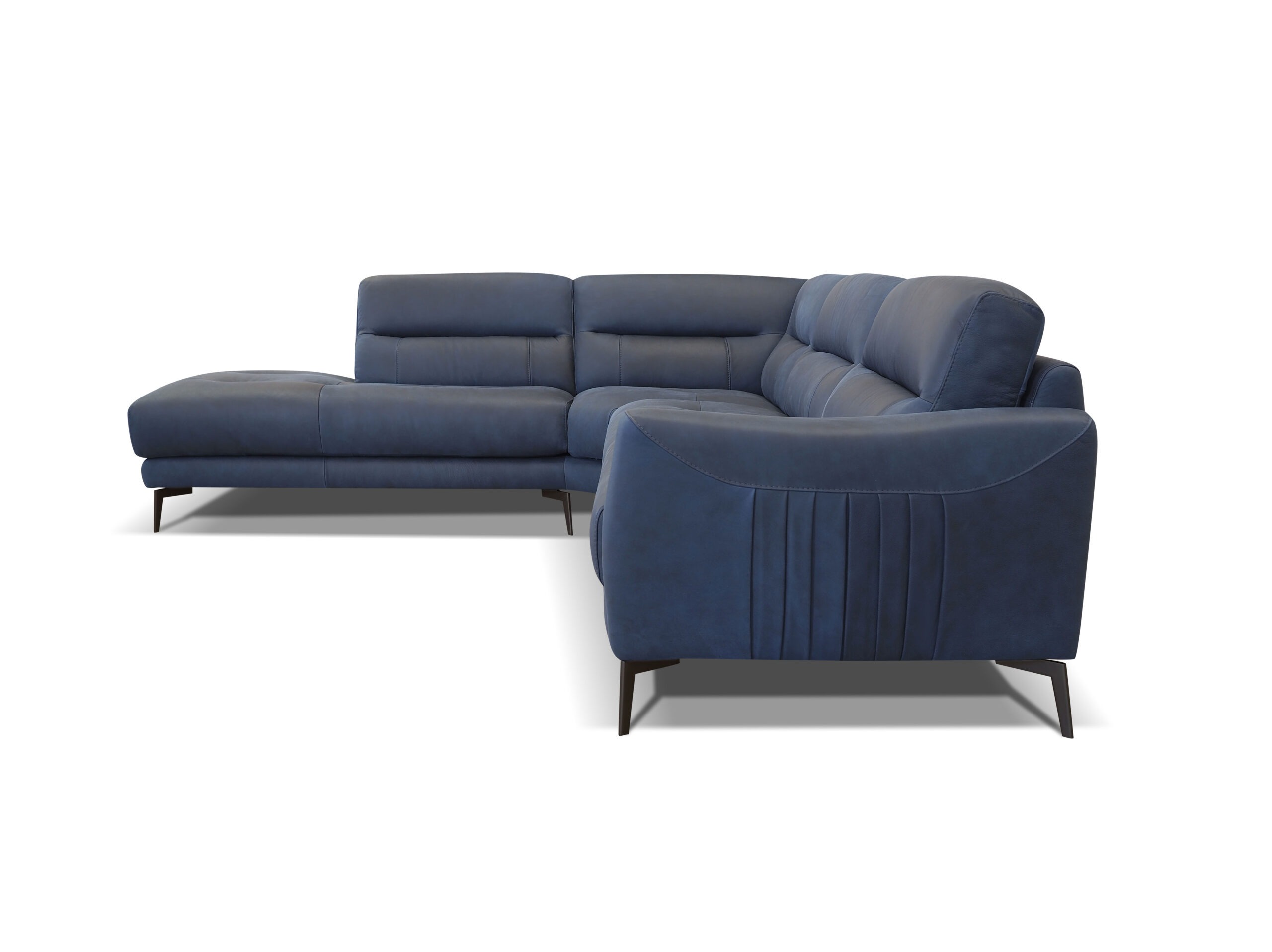 Gosh Sectional image 3