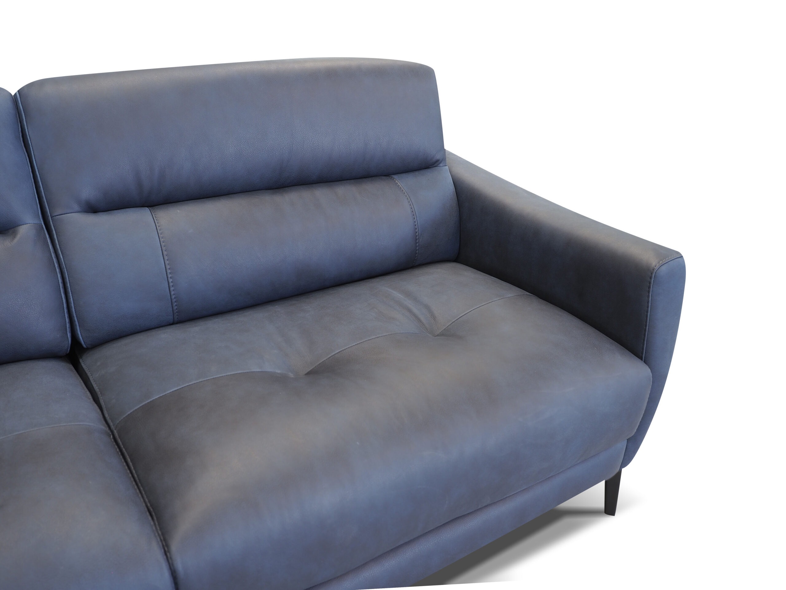 Gosh Sectional image 4