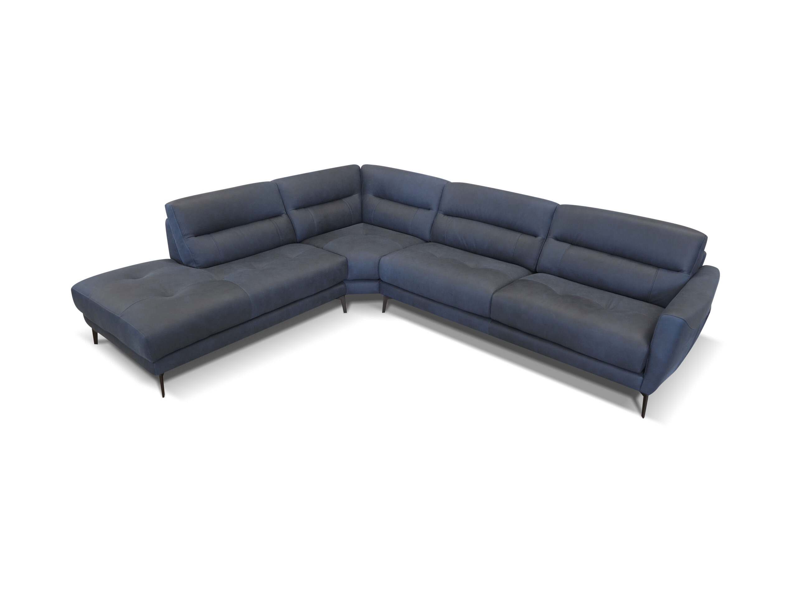 Gosh Sectional image 5
