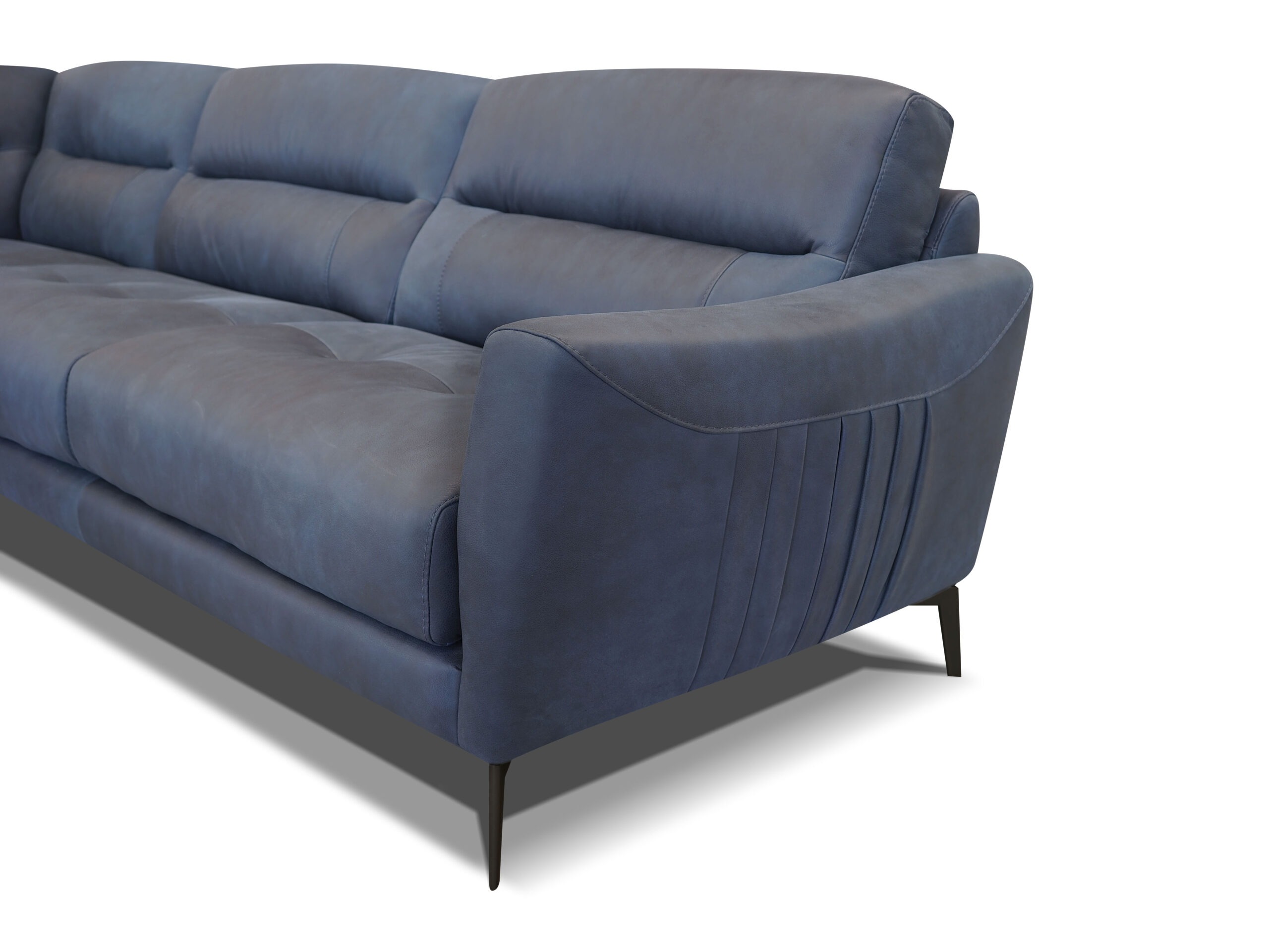 Gosh Sectional image 6