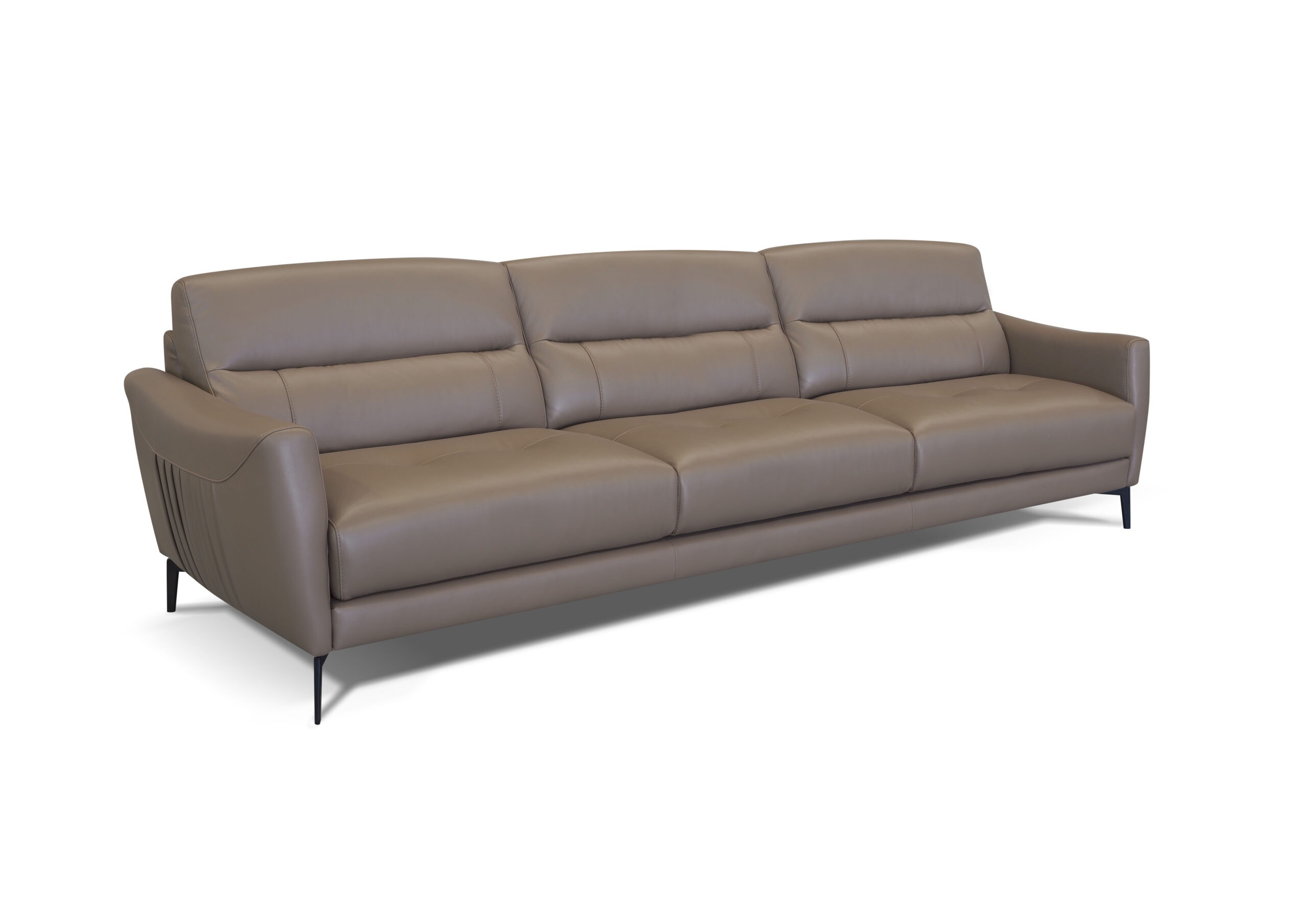 Bracci Gosh Sofa image 1
