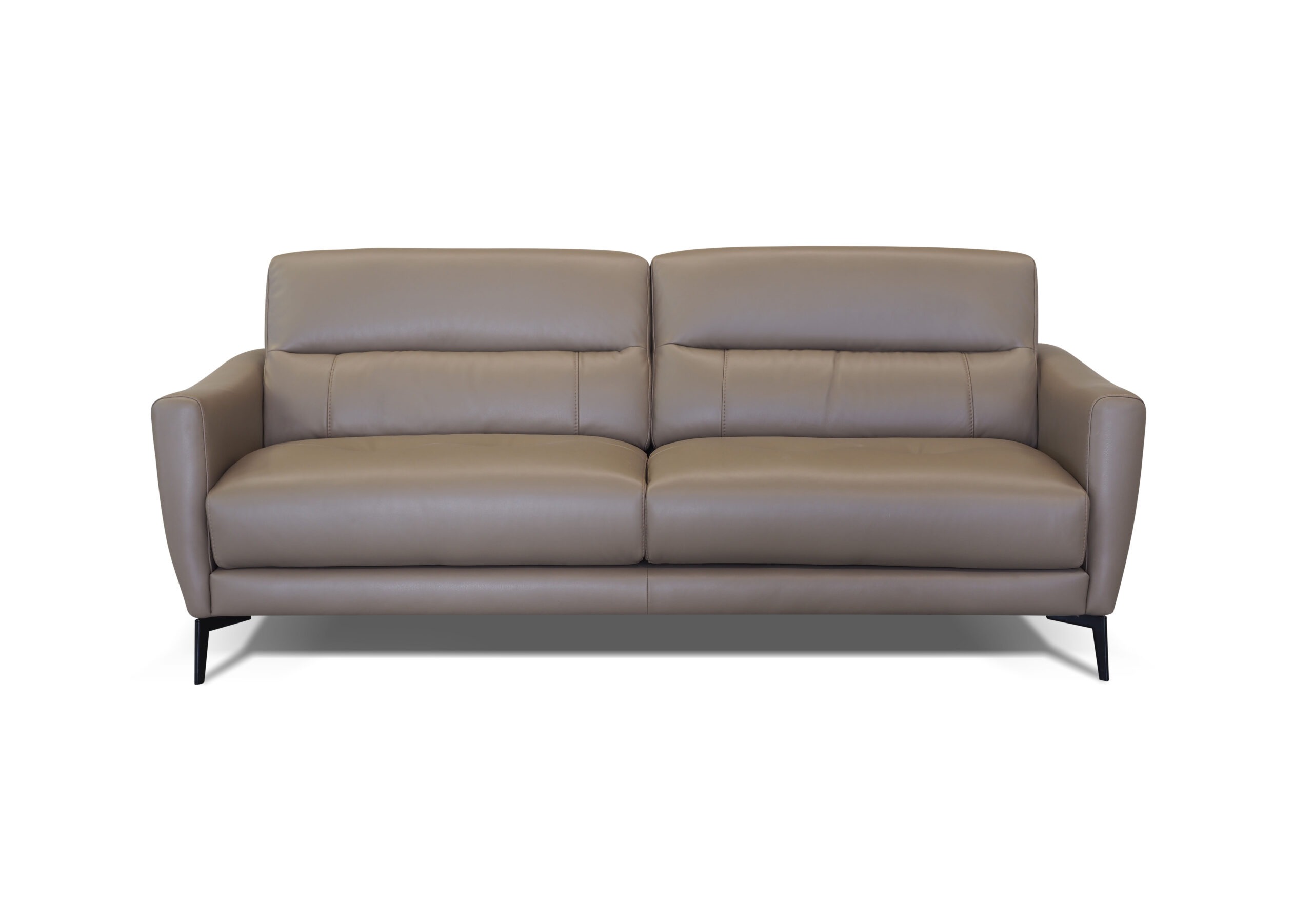 Bracci Gosh Sofa image 2