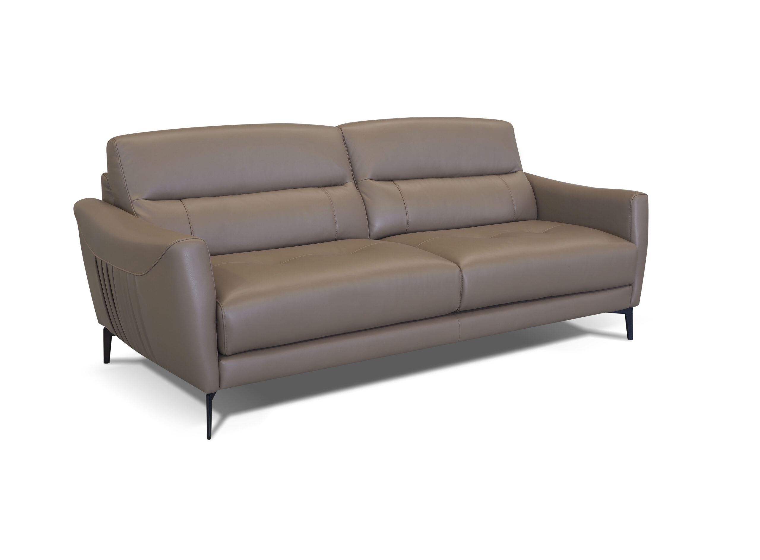 Bracci Gosh Sofa image 3