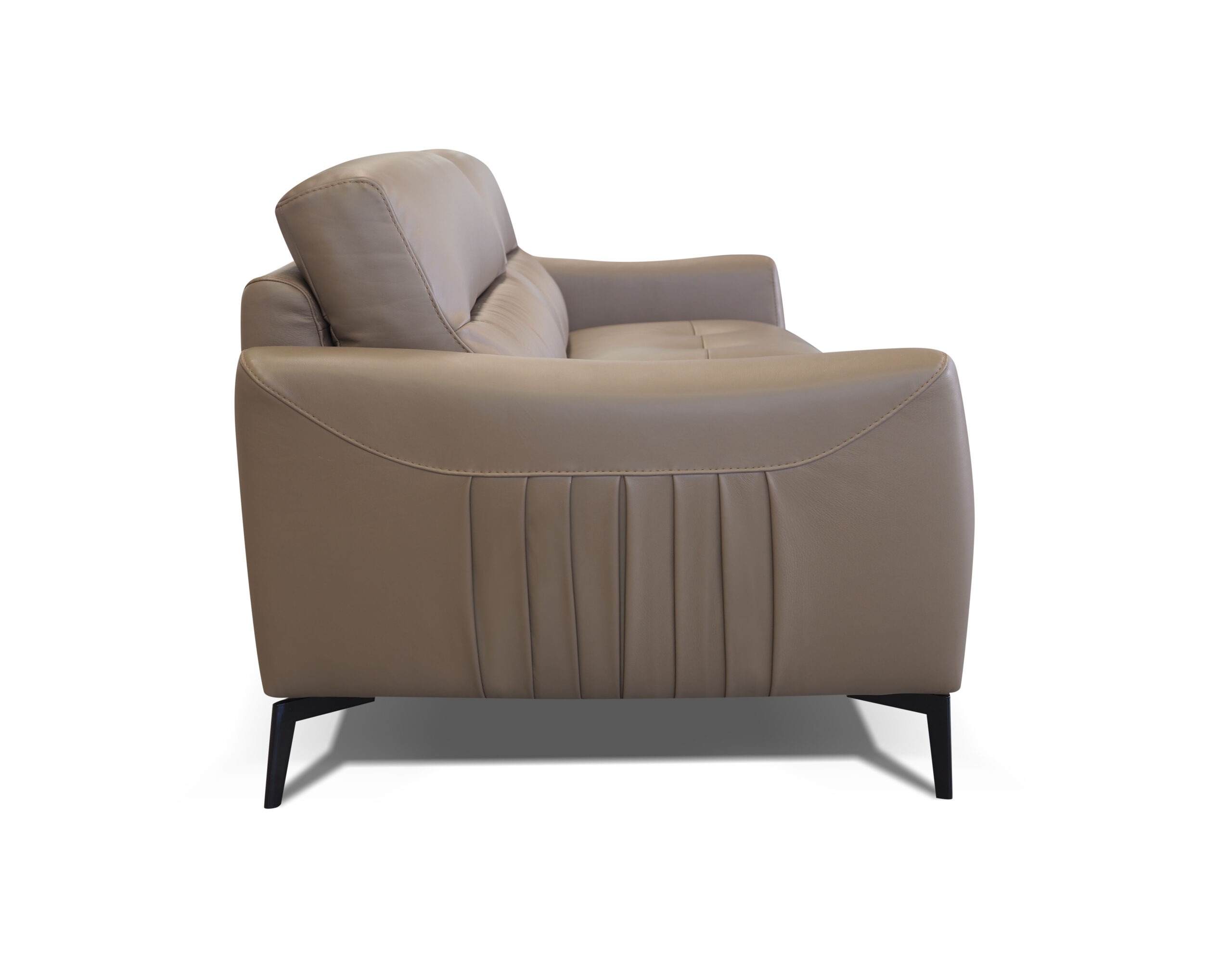 Bracci Gosh Sofa image 4