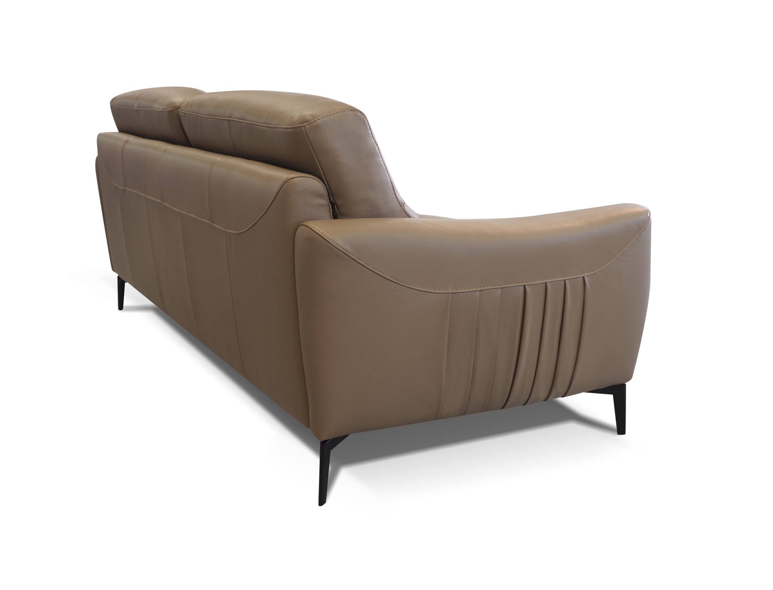 Bracci Gosh Sofa image 5