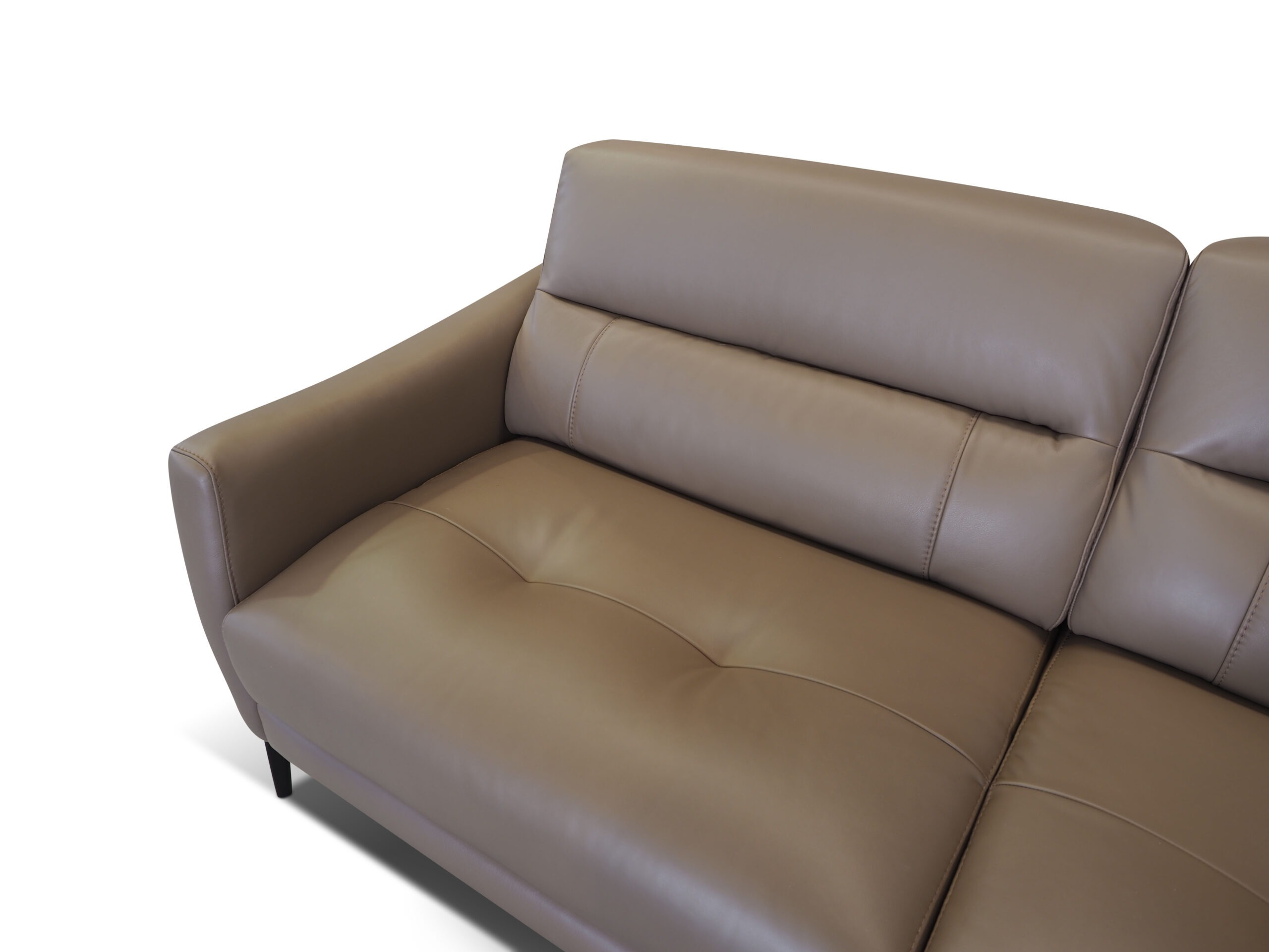 Bracci Gosh Sofa image 6
