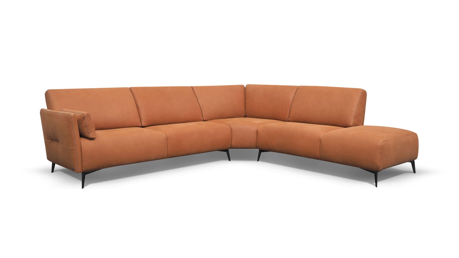 Icaro Sectional image 1
