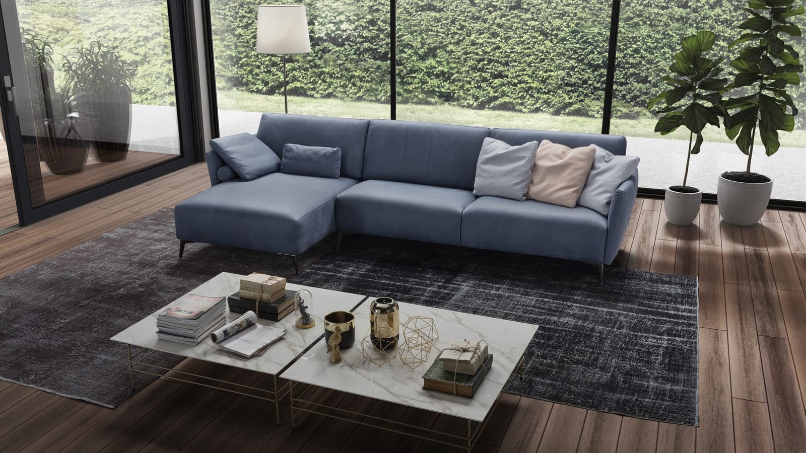 Icaro Sectional image 2