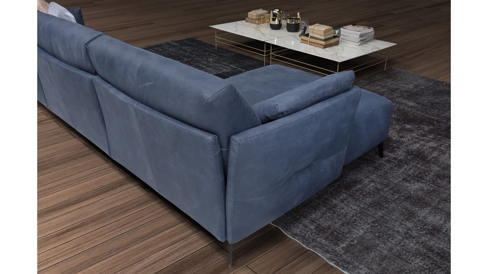 Icaro Sectional image 4