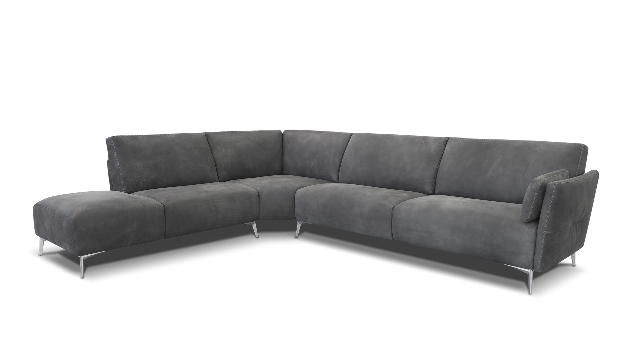 Icaro Sectional image 5