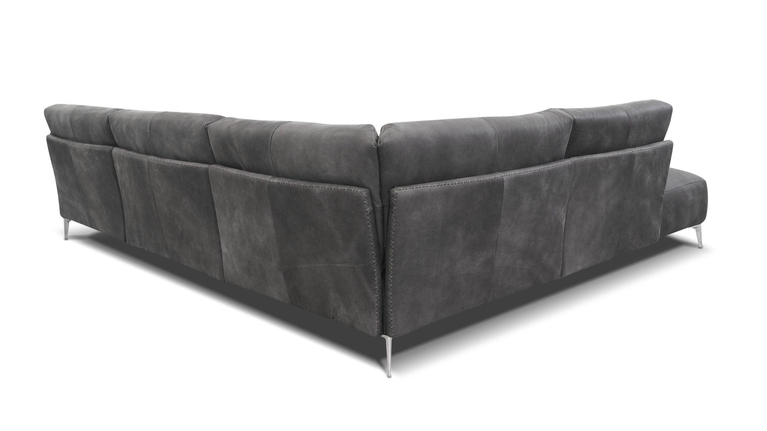 Icaro Sectional image 6