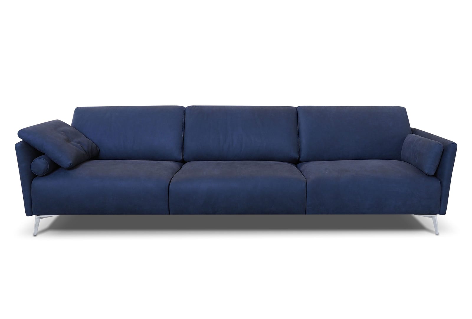 Icaro Sofa Extra image 1