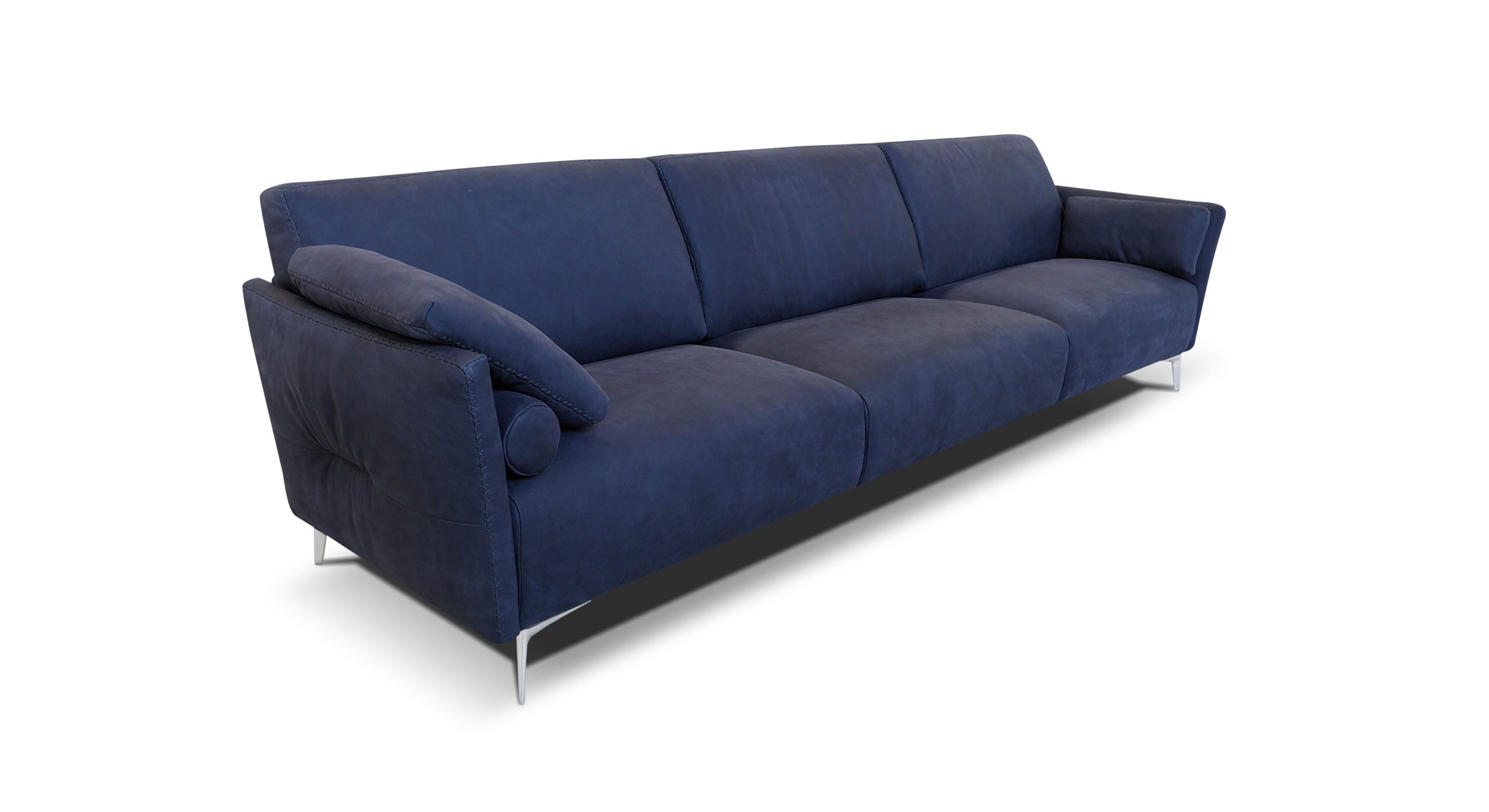 Icaro Sofa Extra image 2