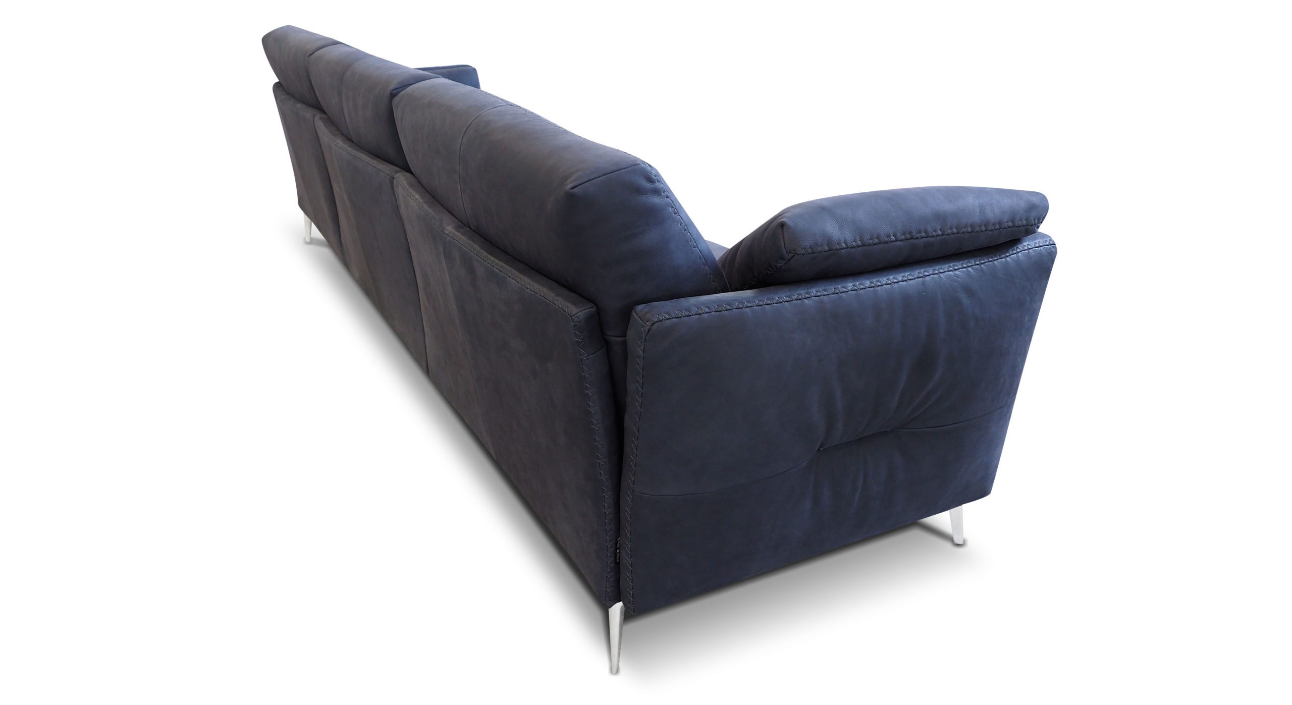 Icaro Sofa Extra image 3
