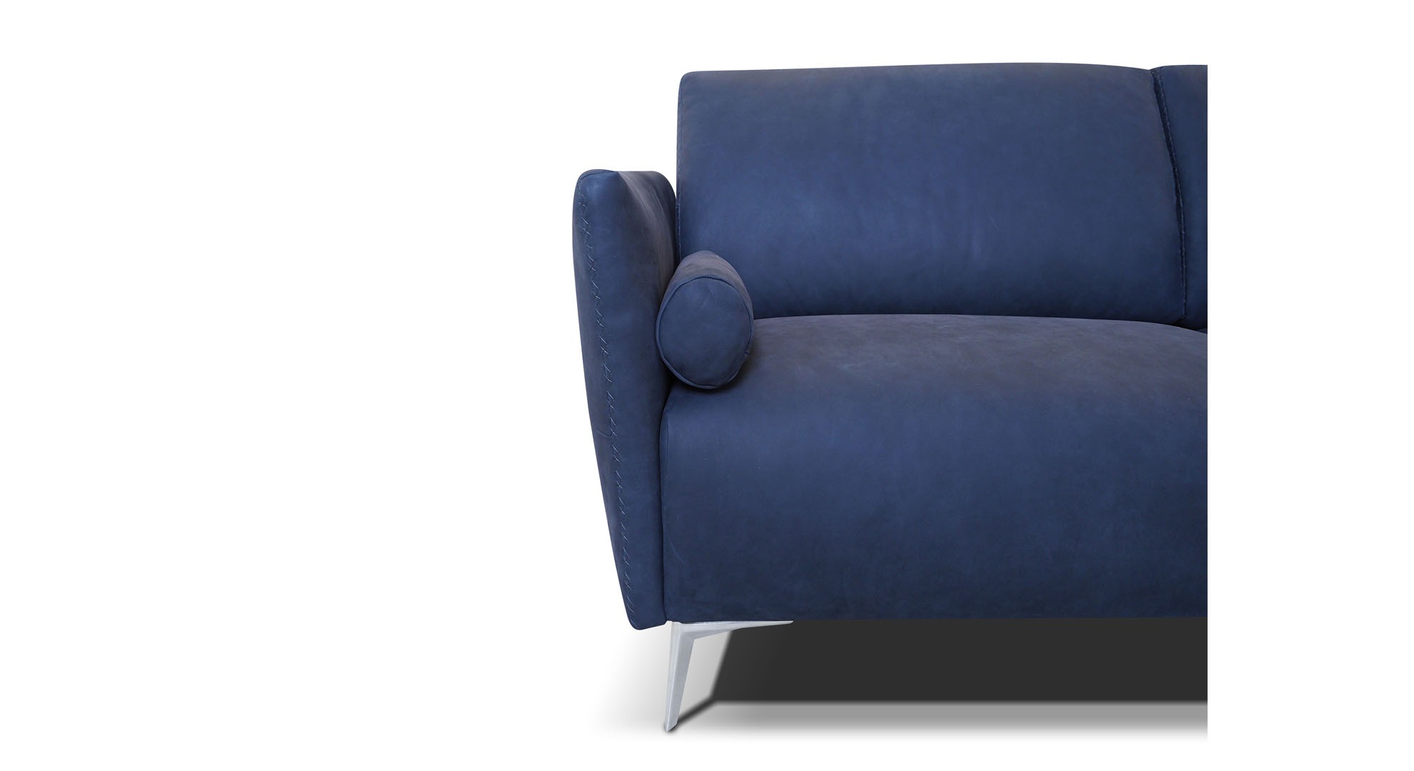 Icaro Sofa Extra image 4