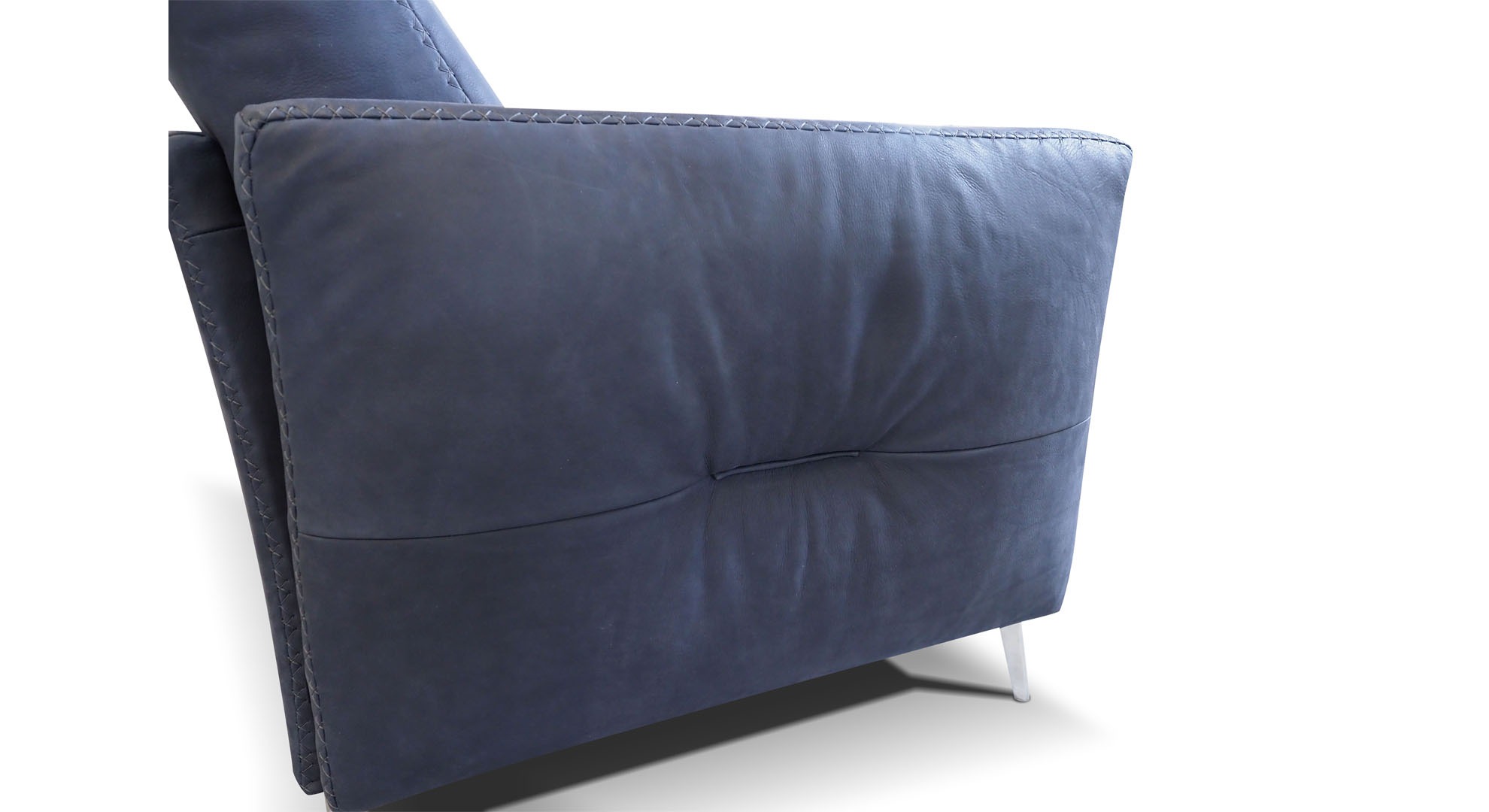 Icaro Sofa Extra image 5
