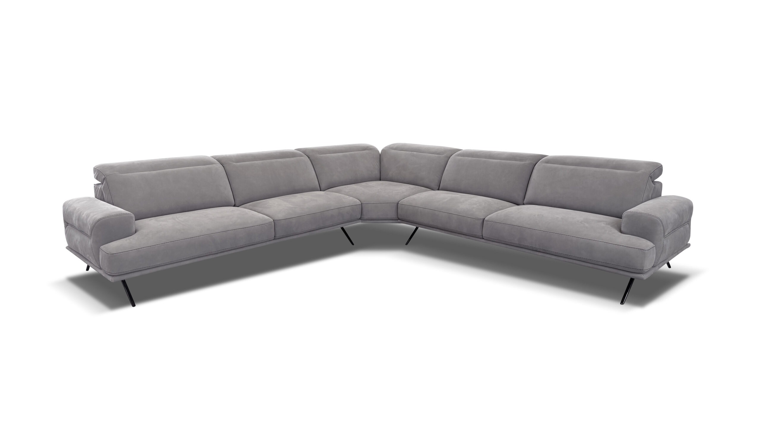Imperial Sectional image 1