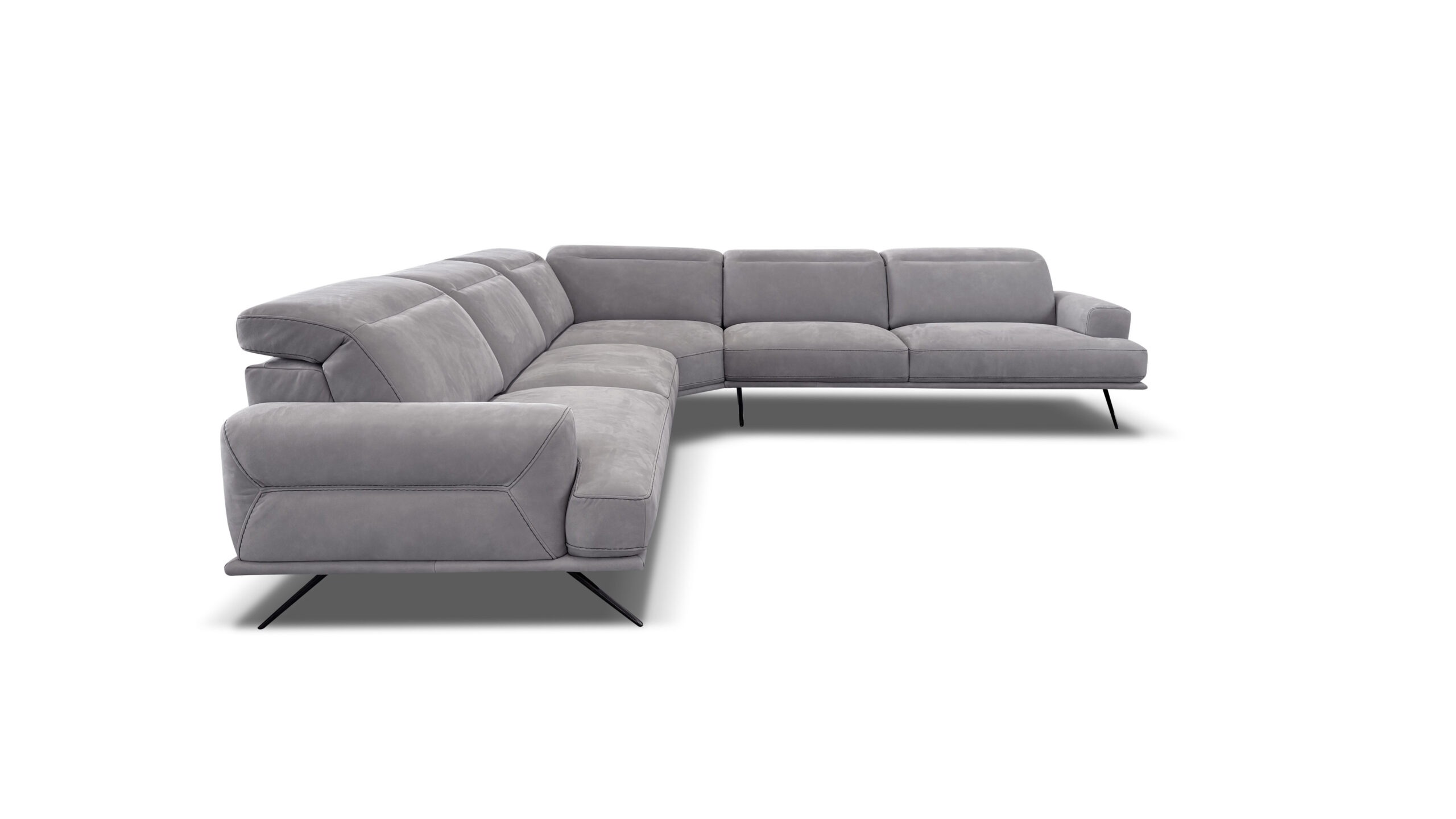 Imperial Sectional image 4