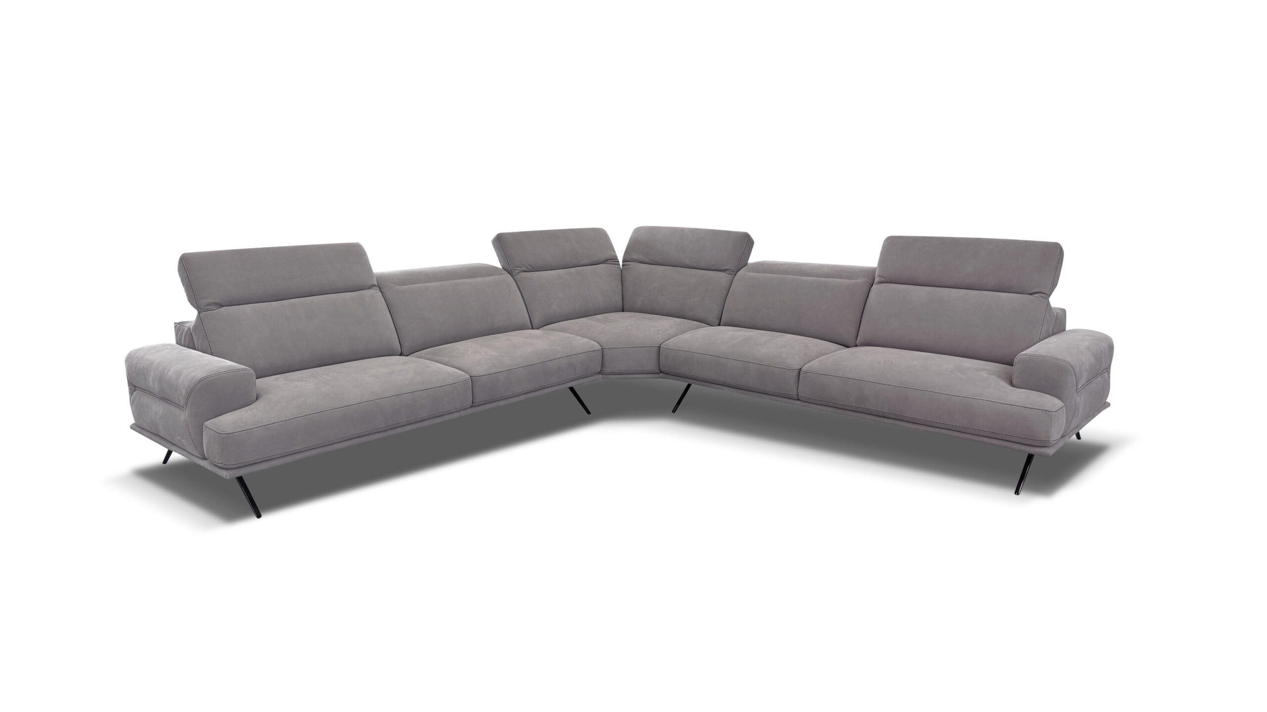 Imperial Sectional image 5