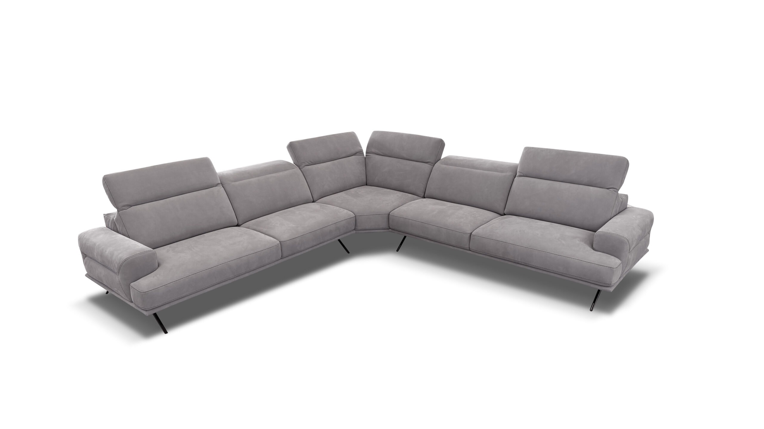 Imperial Sectional image 6