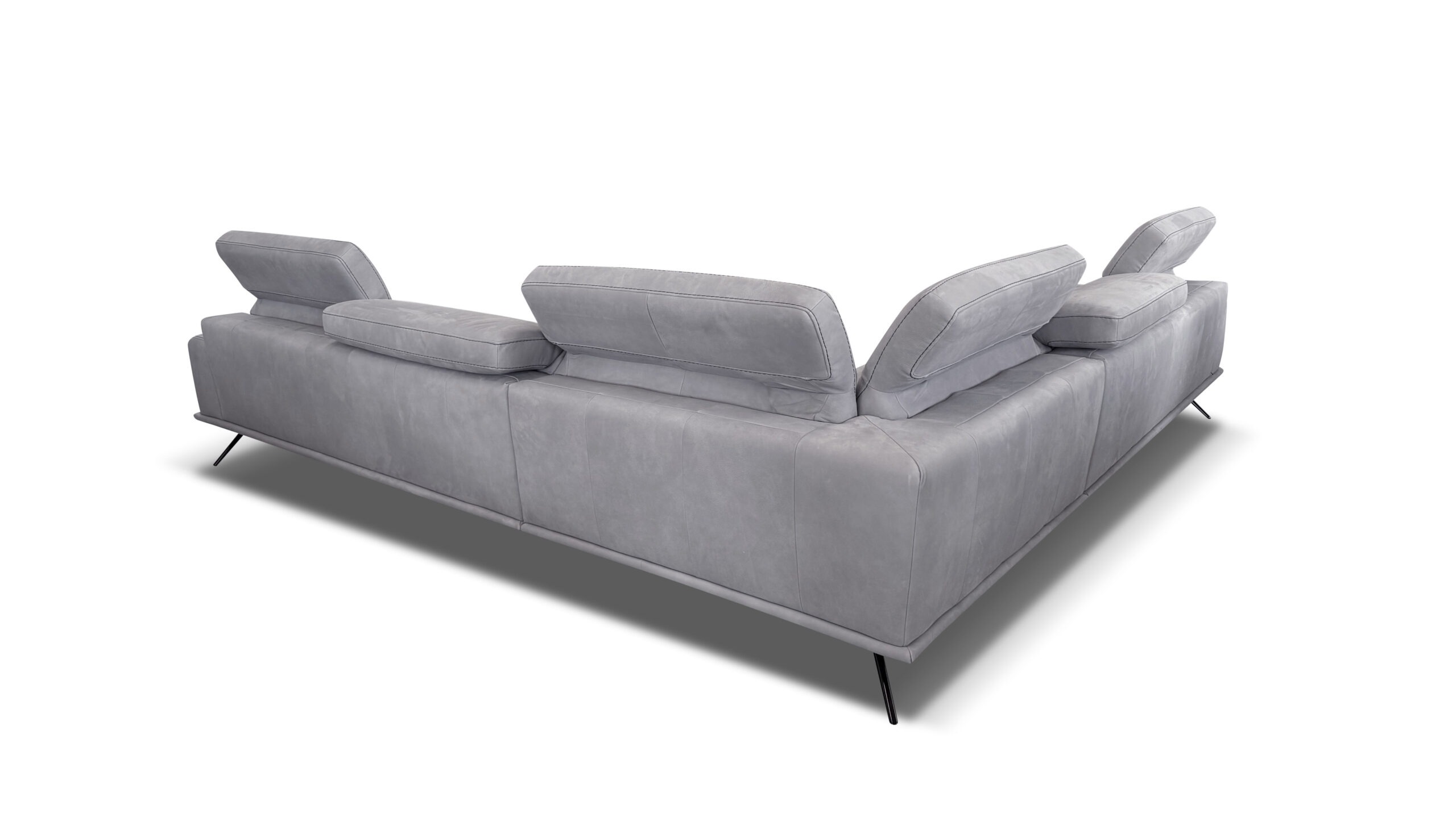 Imperial Sectional image 7