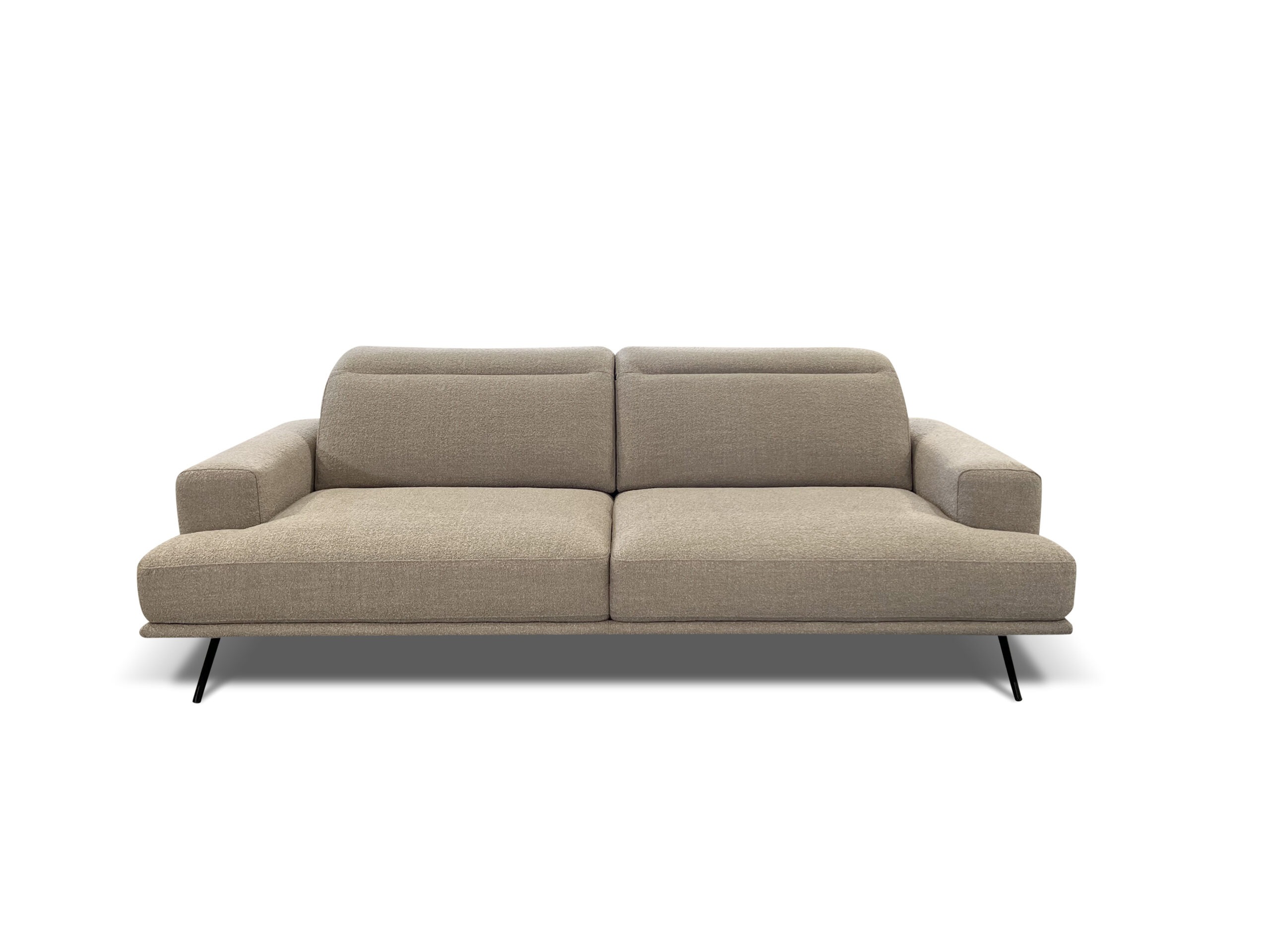 Imperial Sofa image 1