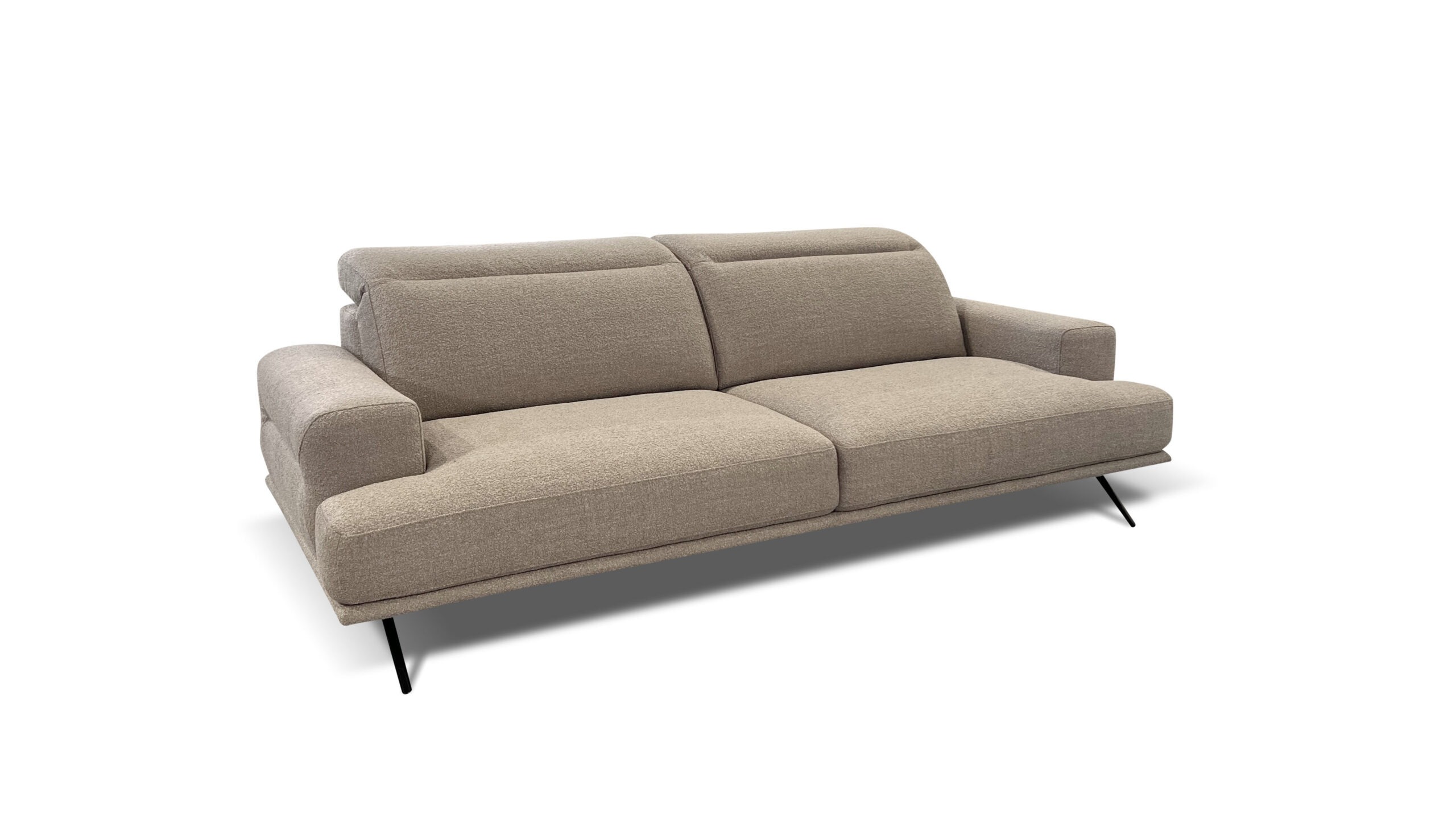 Imperial Sofa image 2