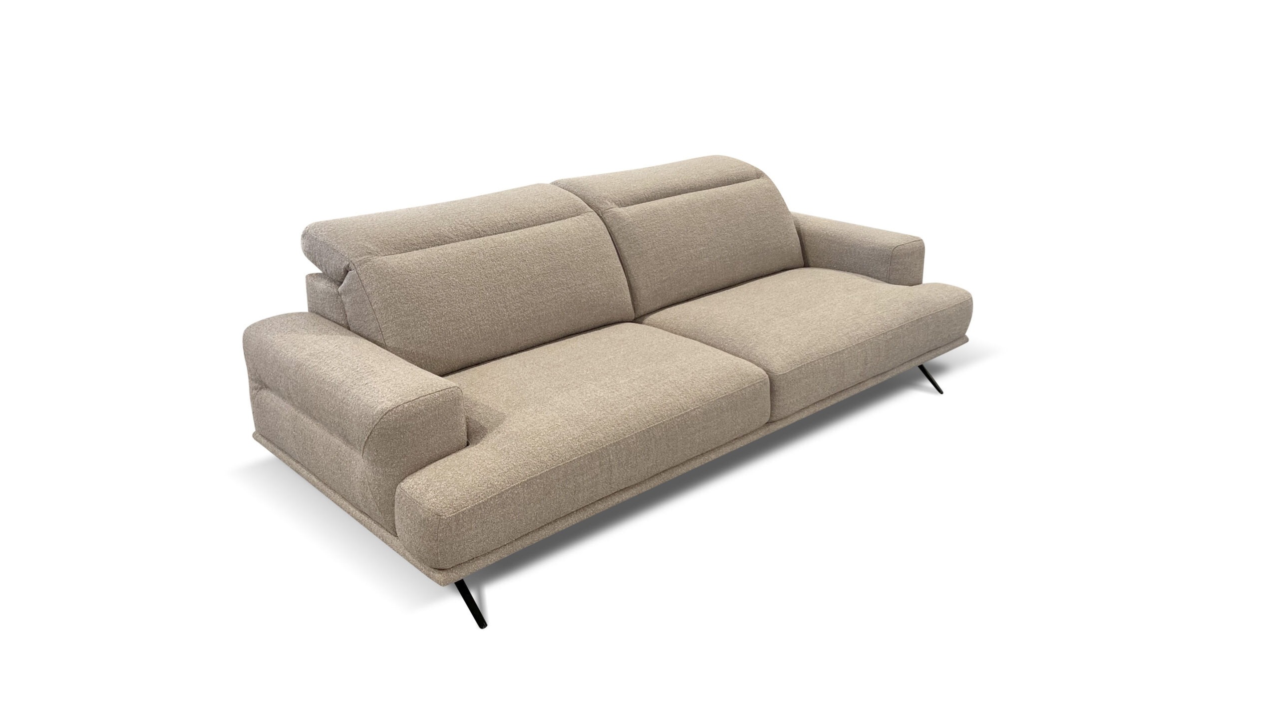 Imperial Sofa image 3