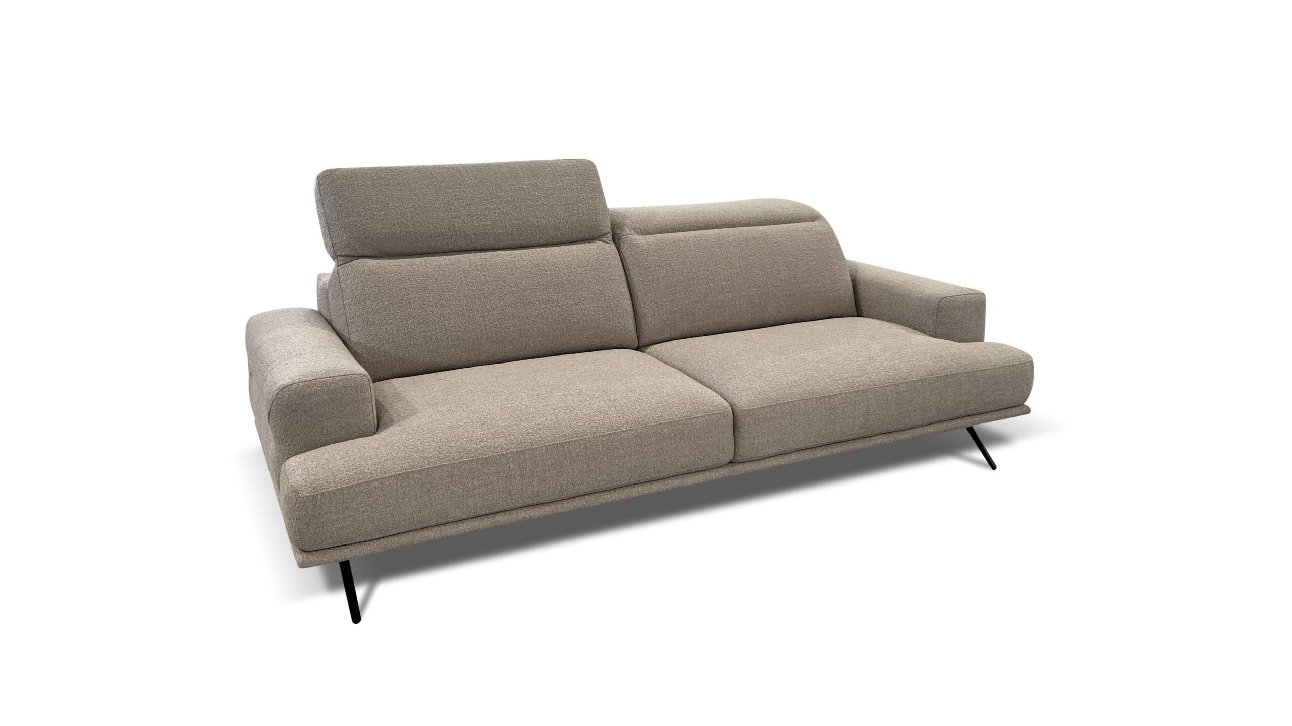 Imperial Sofa image 4
