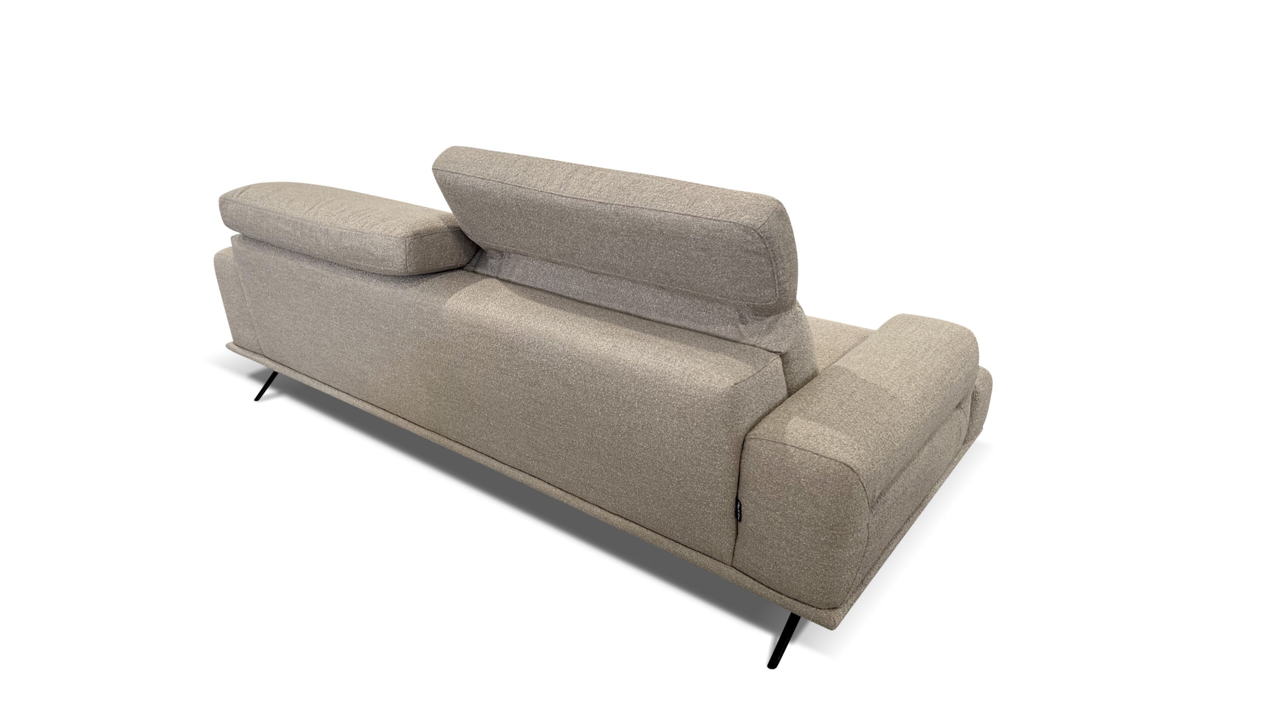Imperial Sofa image 5