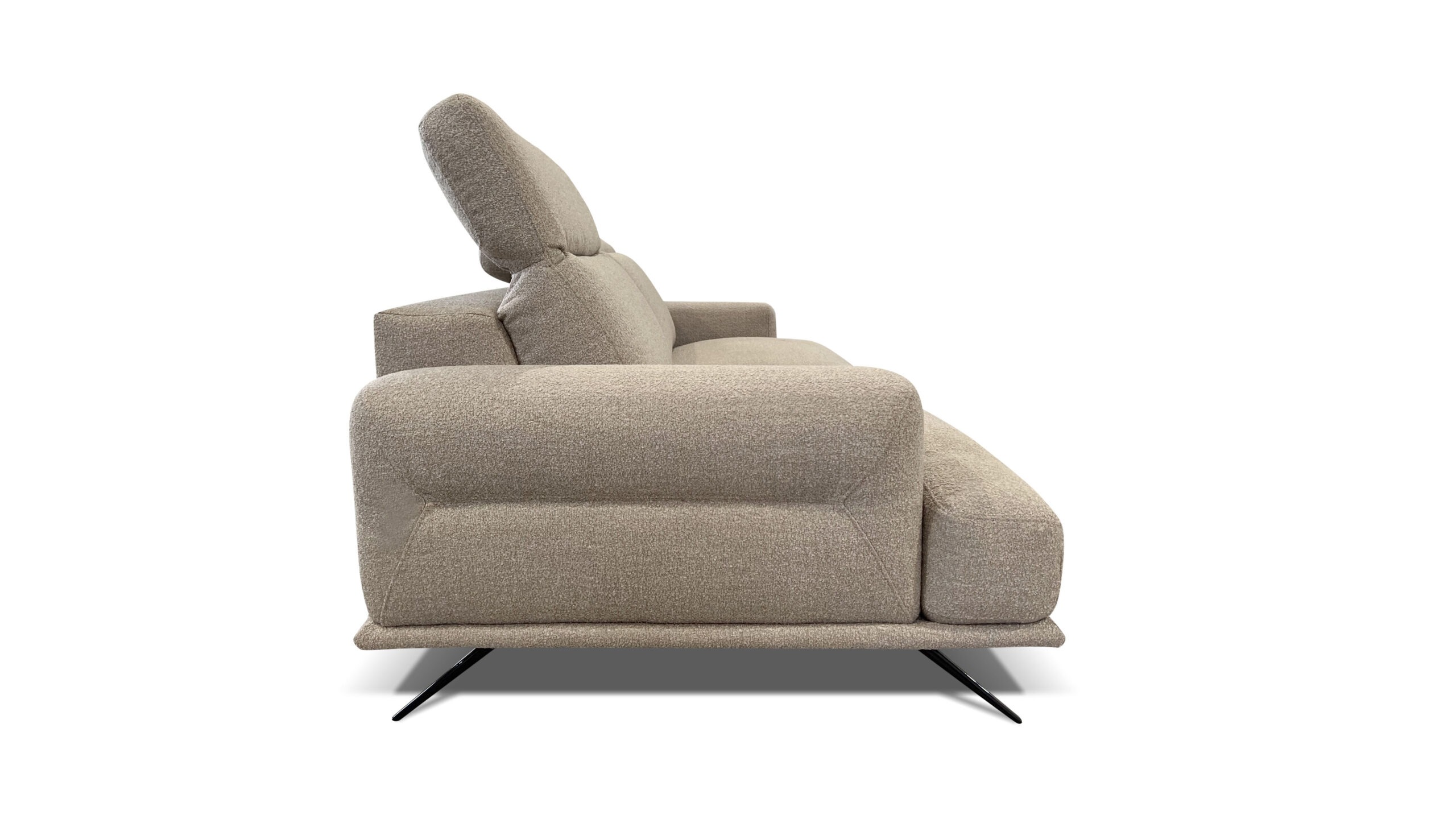 Imperial Sofa image 6