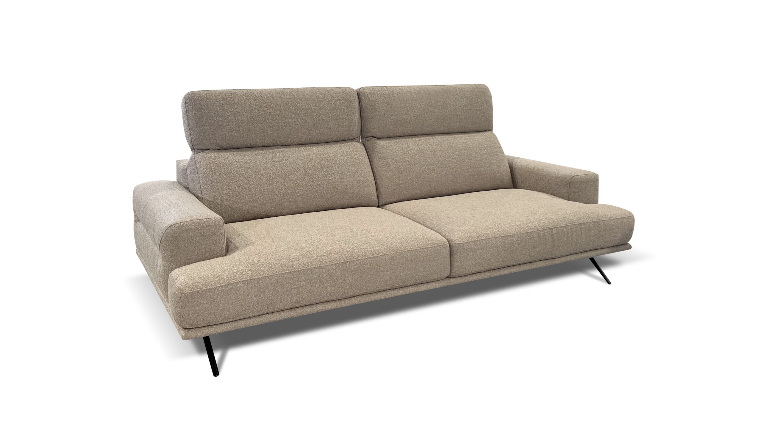 Imperial Sofa image 7
