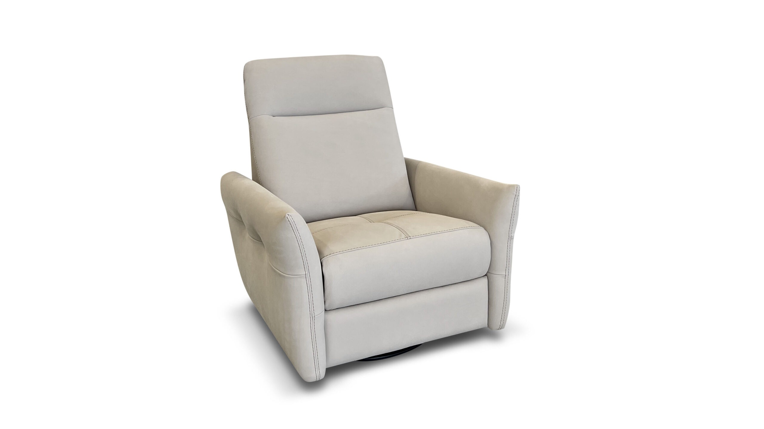 Ioria Power Recliner image 1