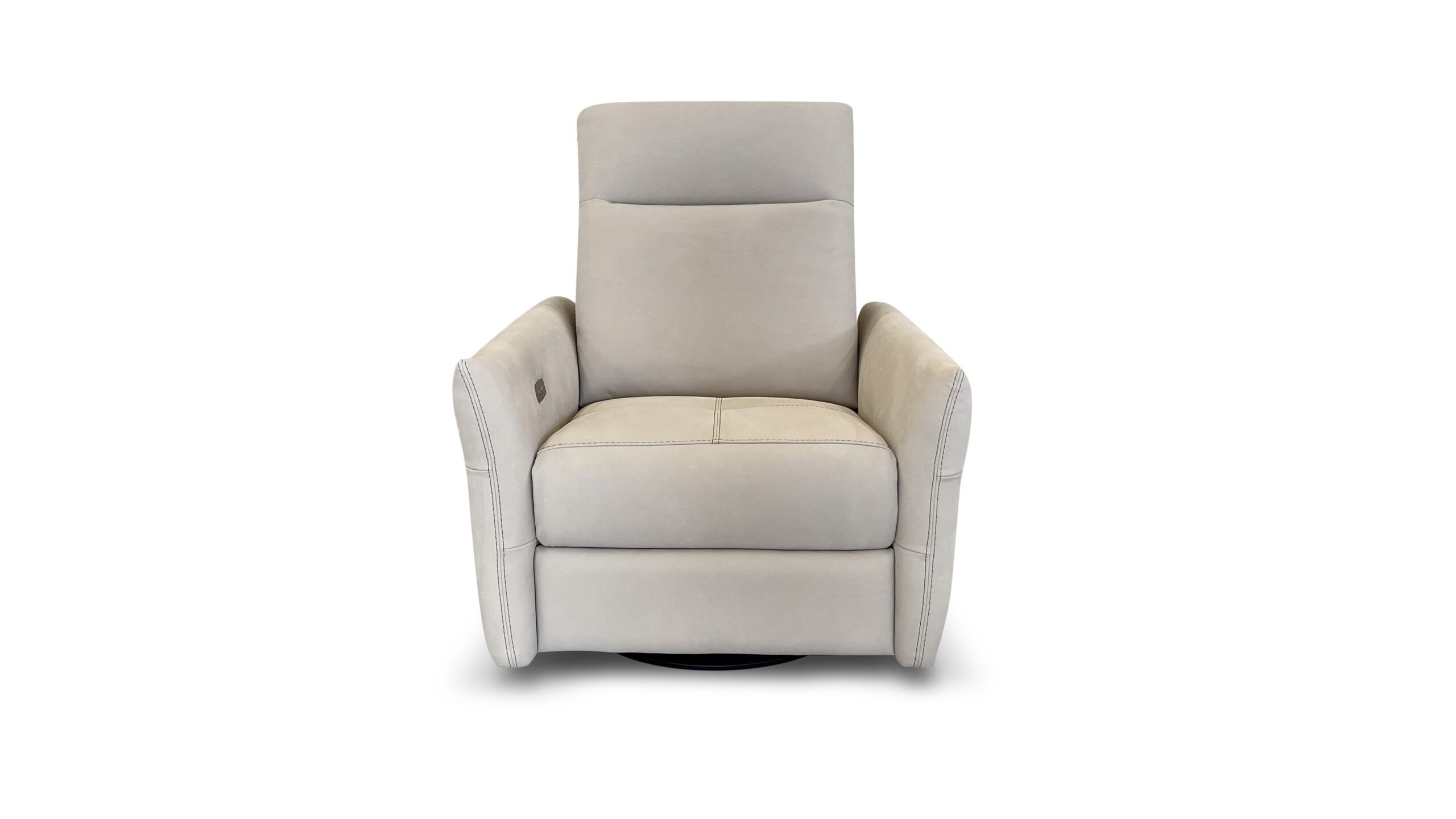 Ioria Power Recliner image 4