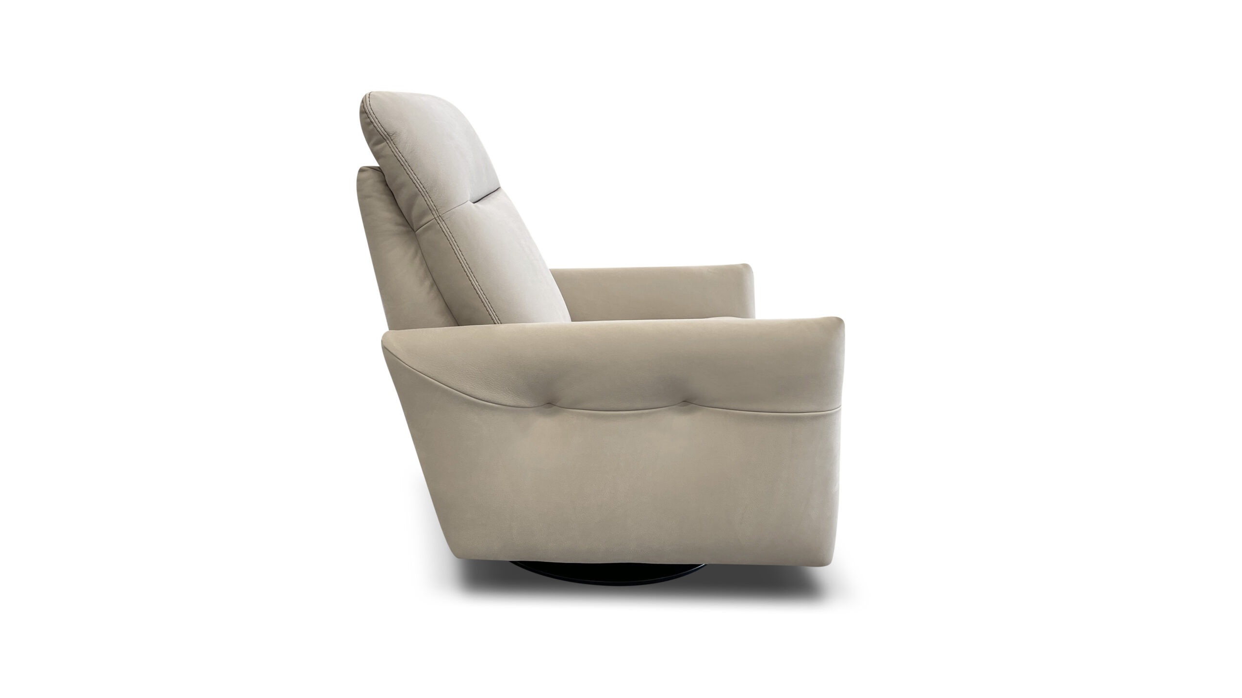 Ioria Power Recliner image 5