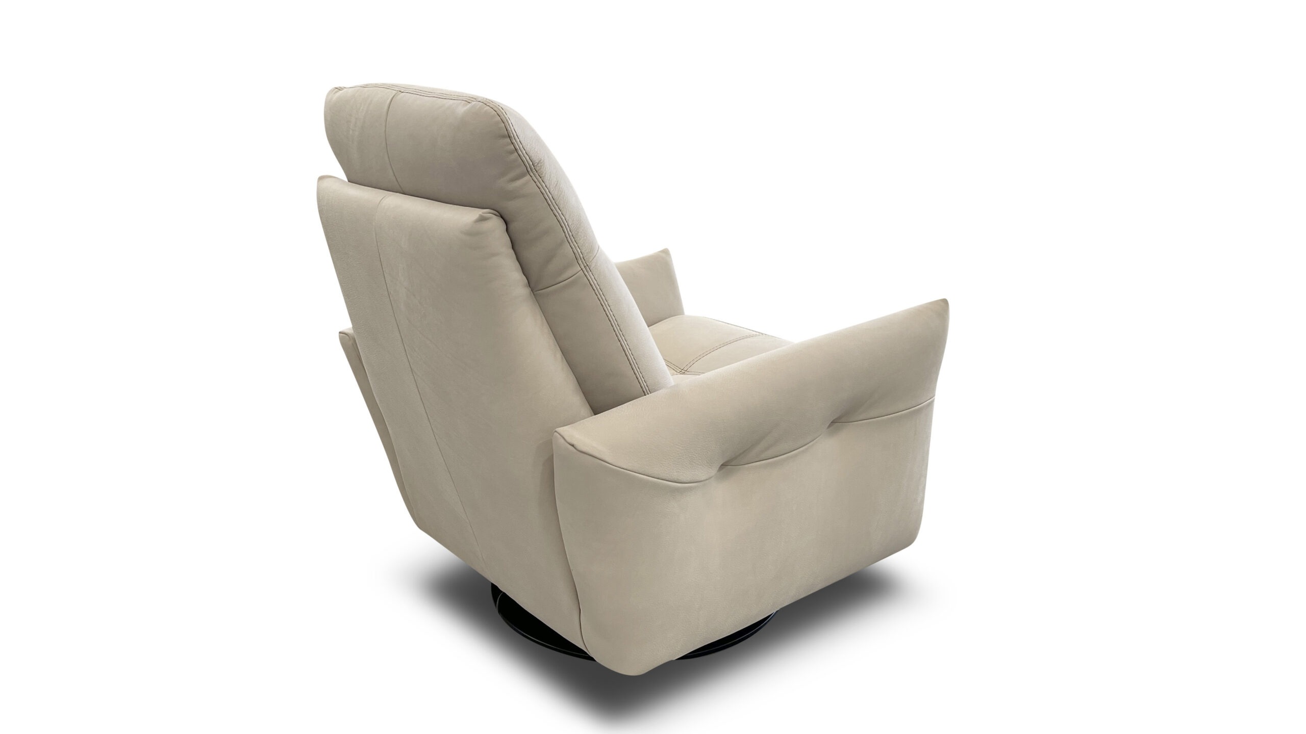 Ioria Power Recliner image 6