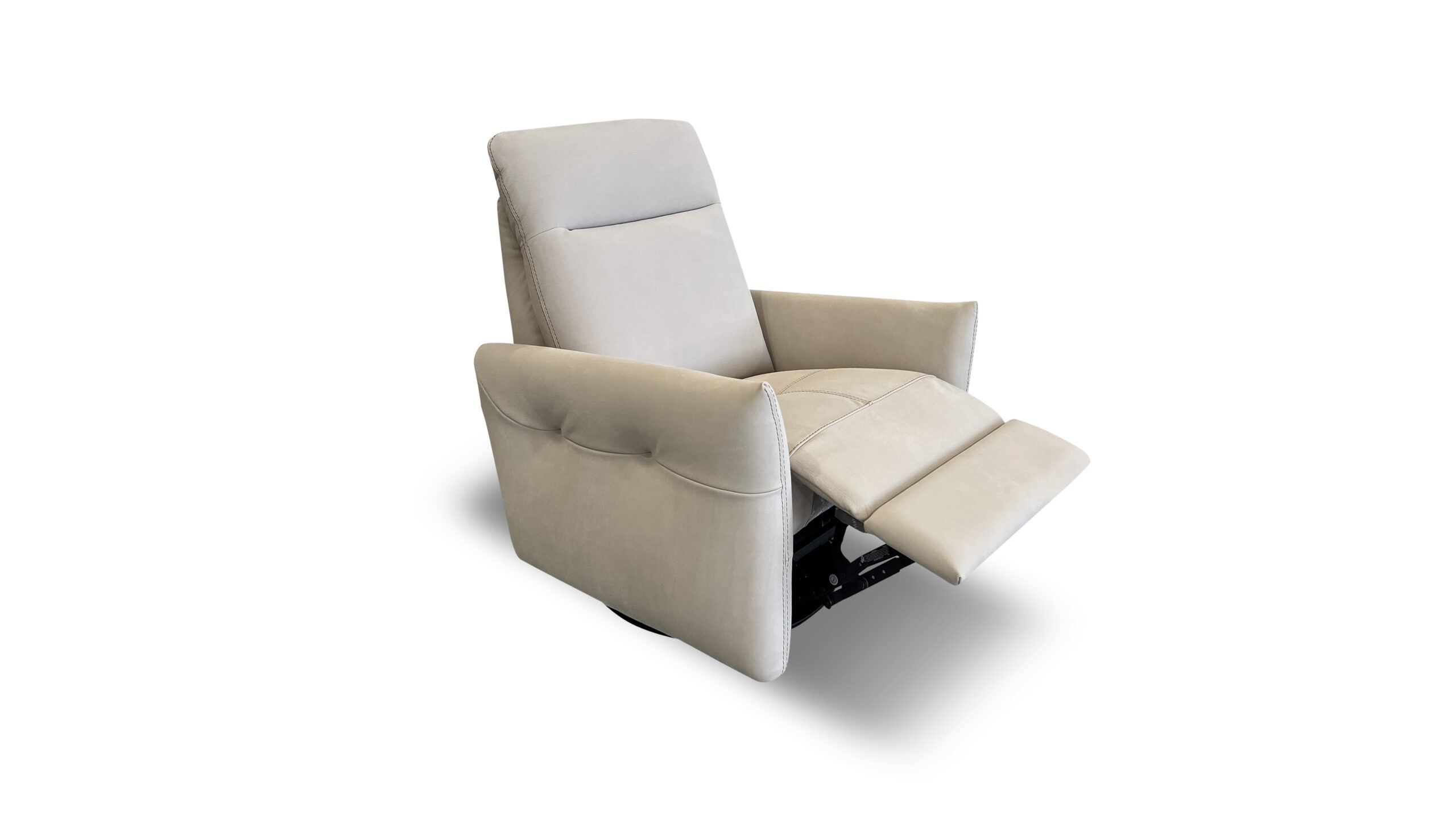 Ioria Power Recliner image 7
