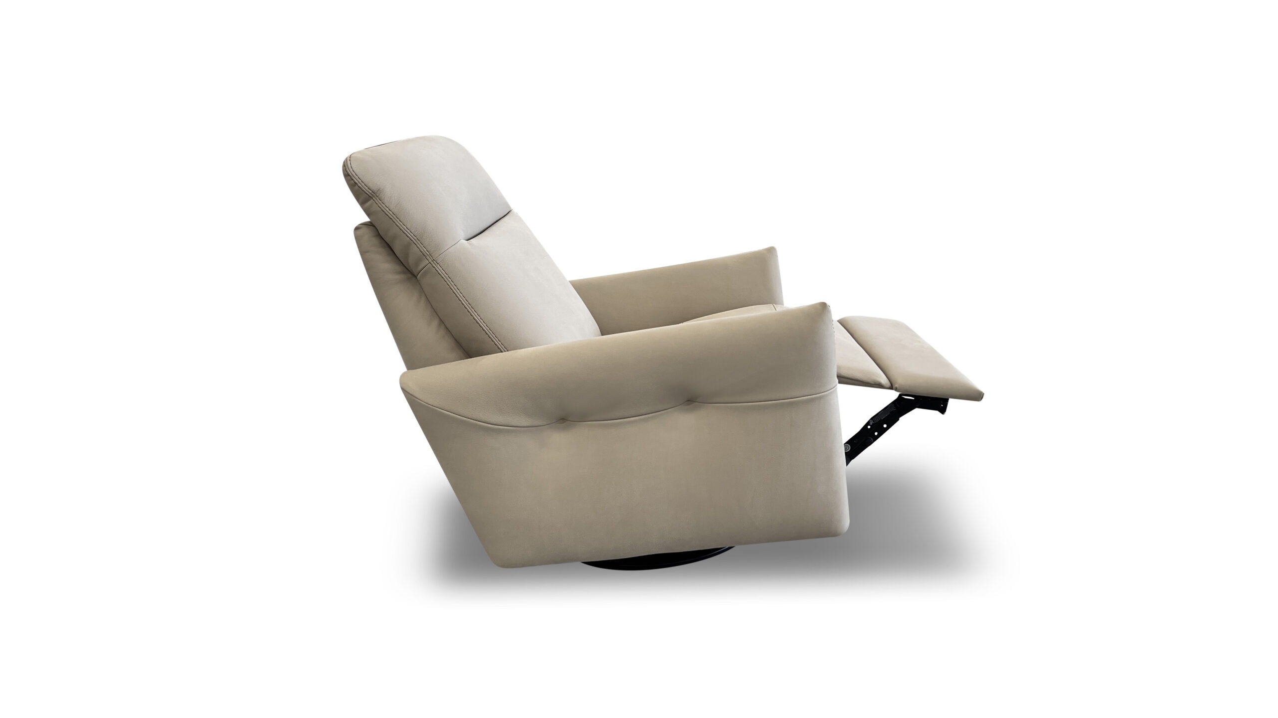 Ioria Power Recliner image 8