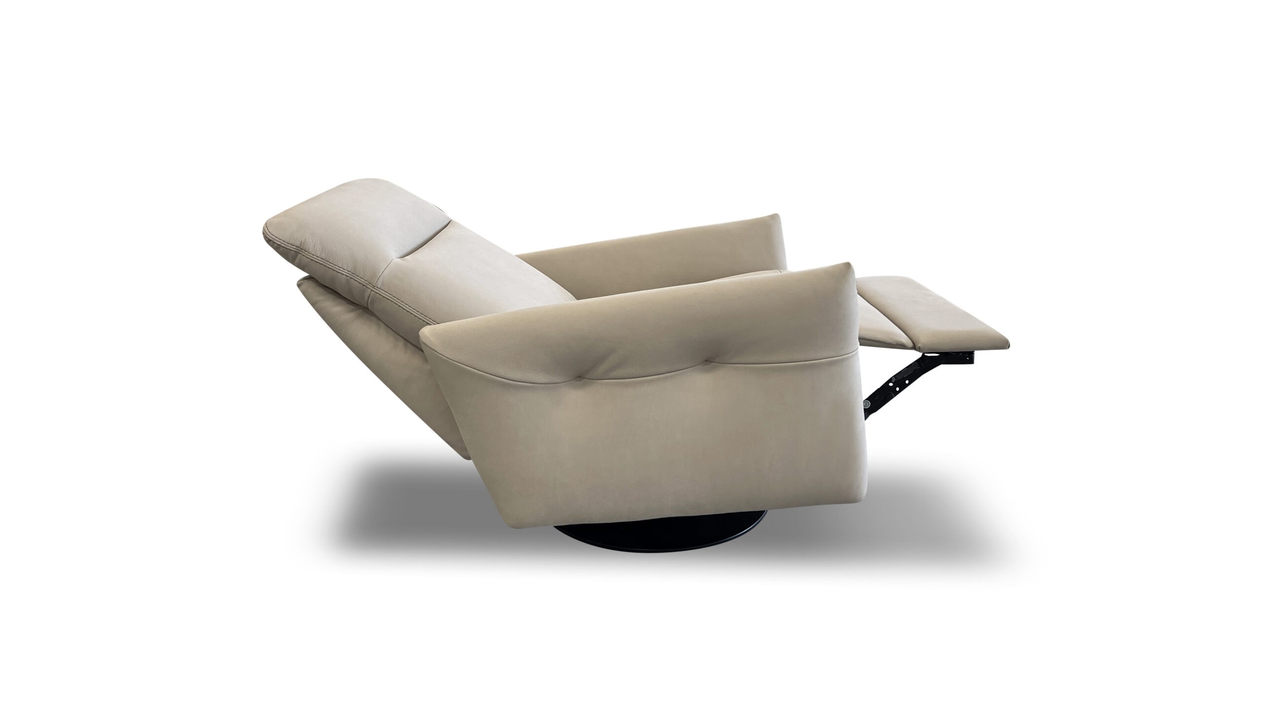 Ioria Power Recliner image 9
