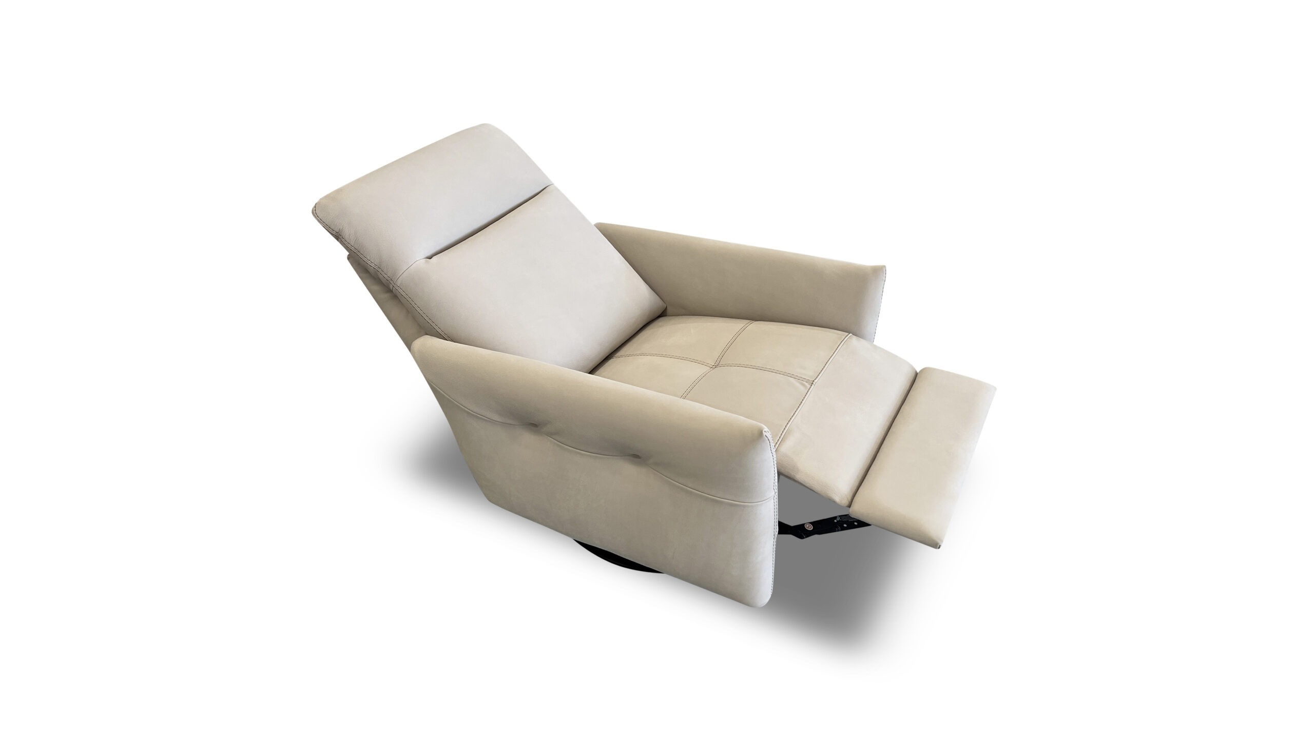 Ioria Power Recliner image 10