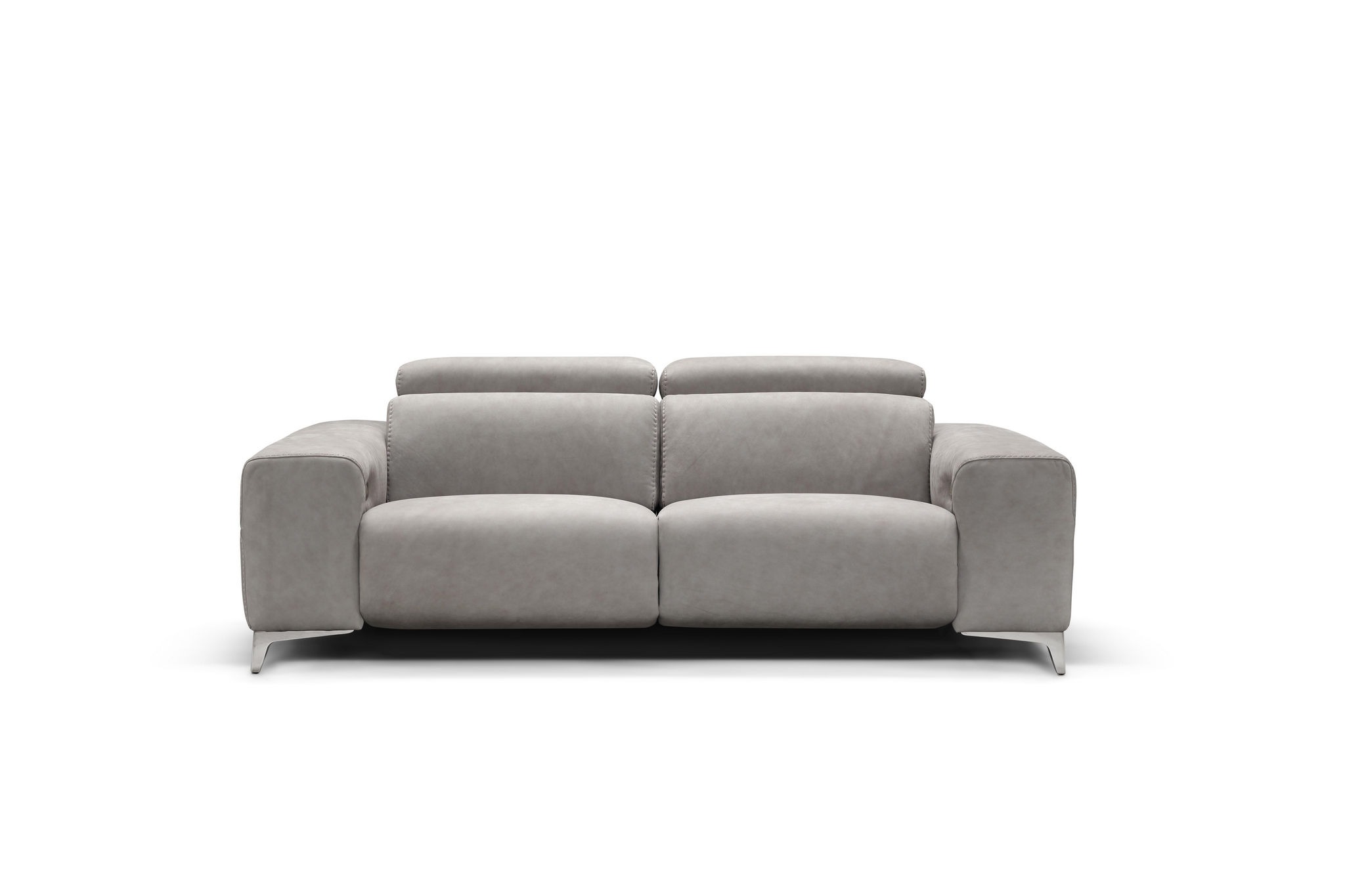 Iride Reclining Sofa image 1