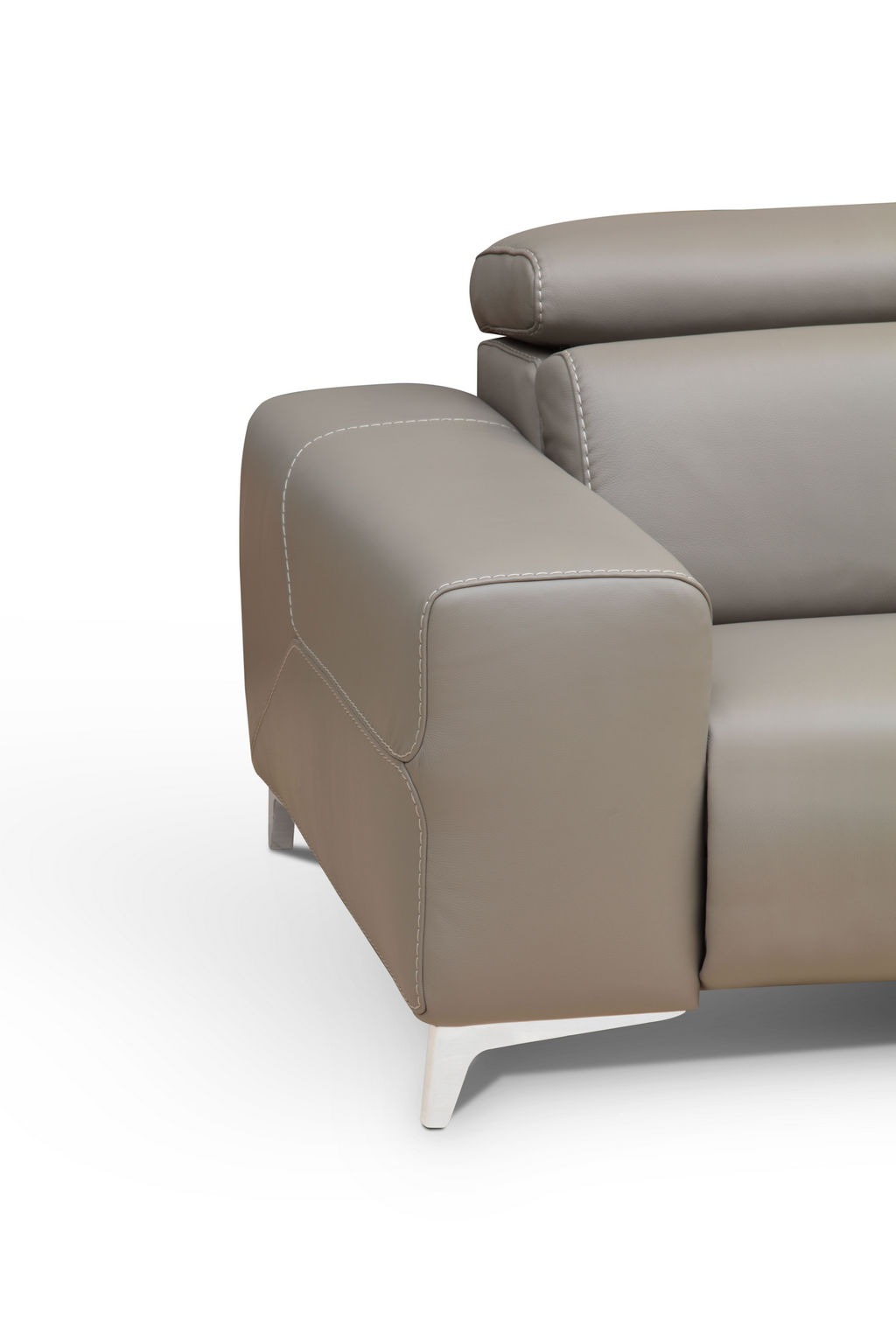 Iride Reclining Sofa image 2